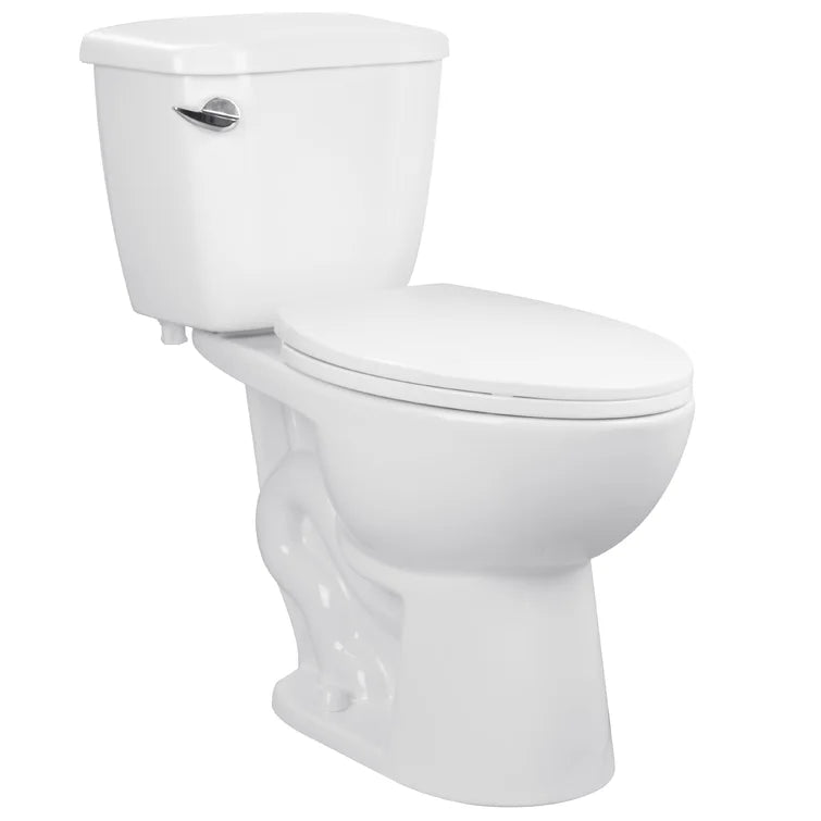 1.28_GPF_Water_Efficient_Elongated_Two-Piece_Toilet_Seat_Included.jpg