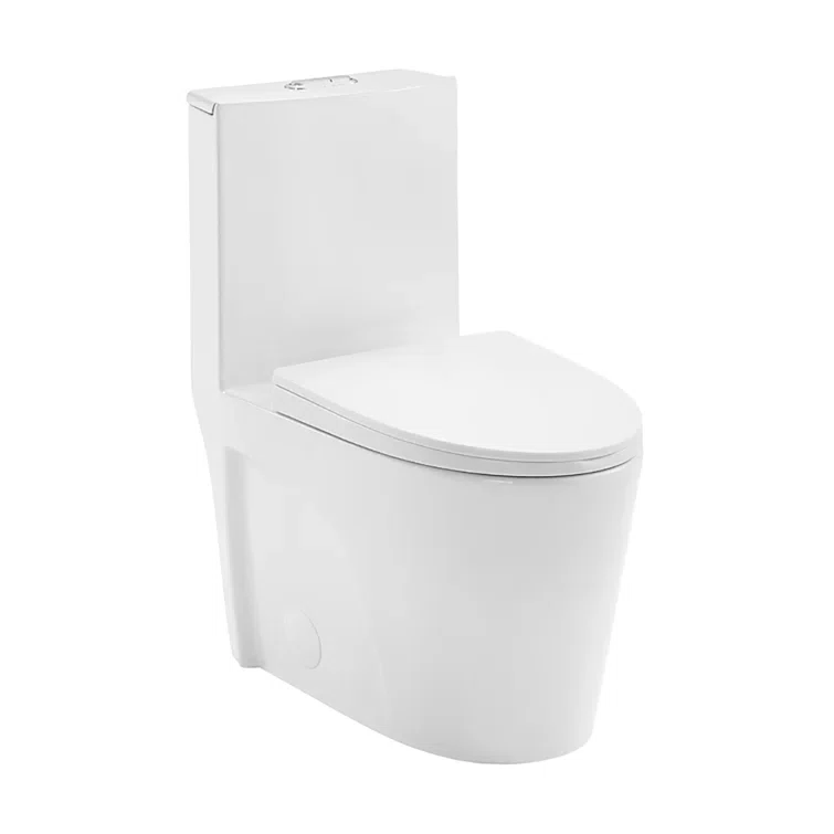 1.6_GPF_Dual-Flush_Elongated_One-Piece_Toilet_Seat_Included.png