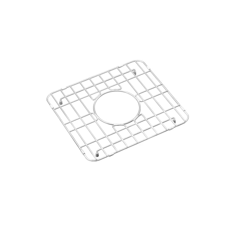 13__x_11.25__Sink_Grid_1.jpg