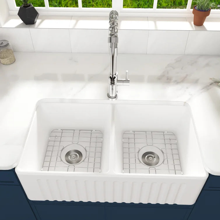 13__x_11.25__Sink_Grid_2.jpg