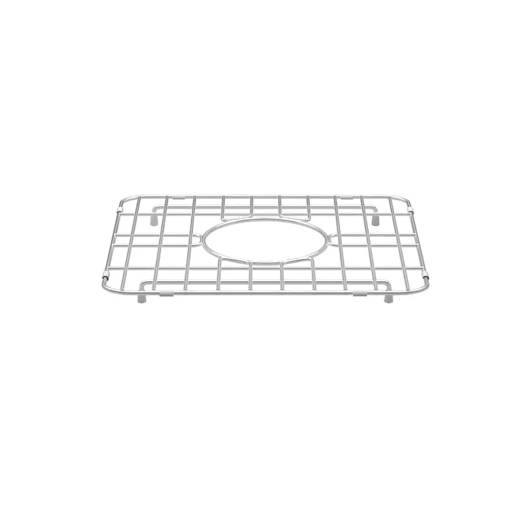 13__x_11.25__Sink_Grid_3.jpg