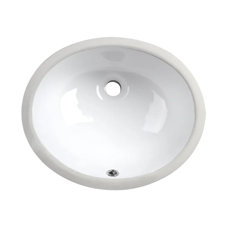 17__X_14__Small_And_Medium-Size_Oval_Vitreous_China_Undermount_Bathroom_Sink_With_Overflow_Hole_4.jpg