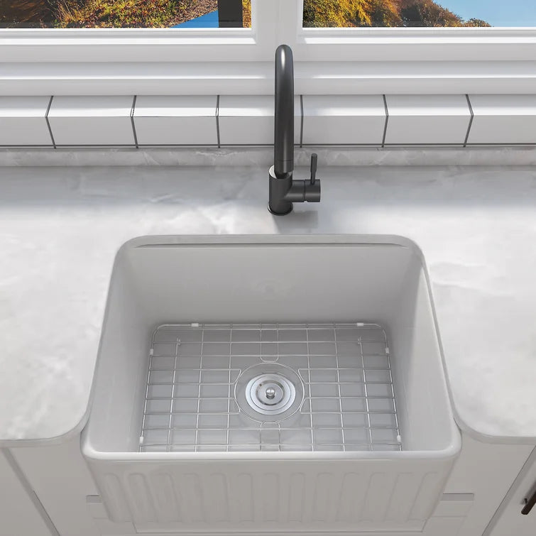 19__x_12.5__Sink_Grid_2.jpg