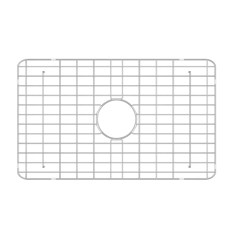 24.75__x_14.5__Sink_Grid.jpg