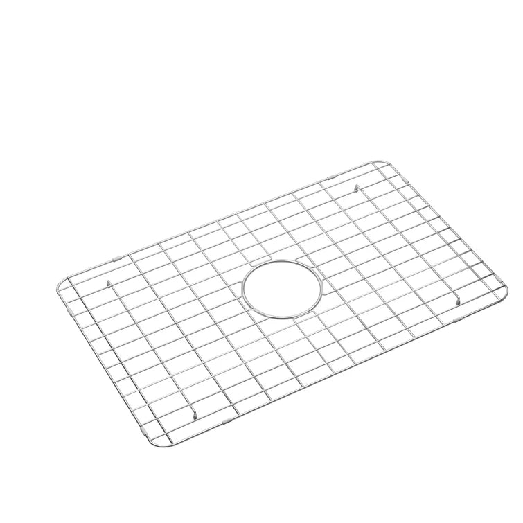 24.75__x_14.5__Sink_Grid_1.jpg