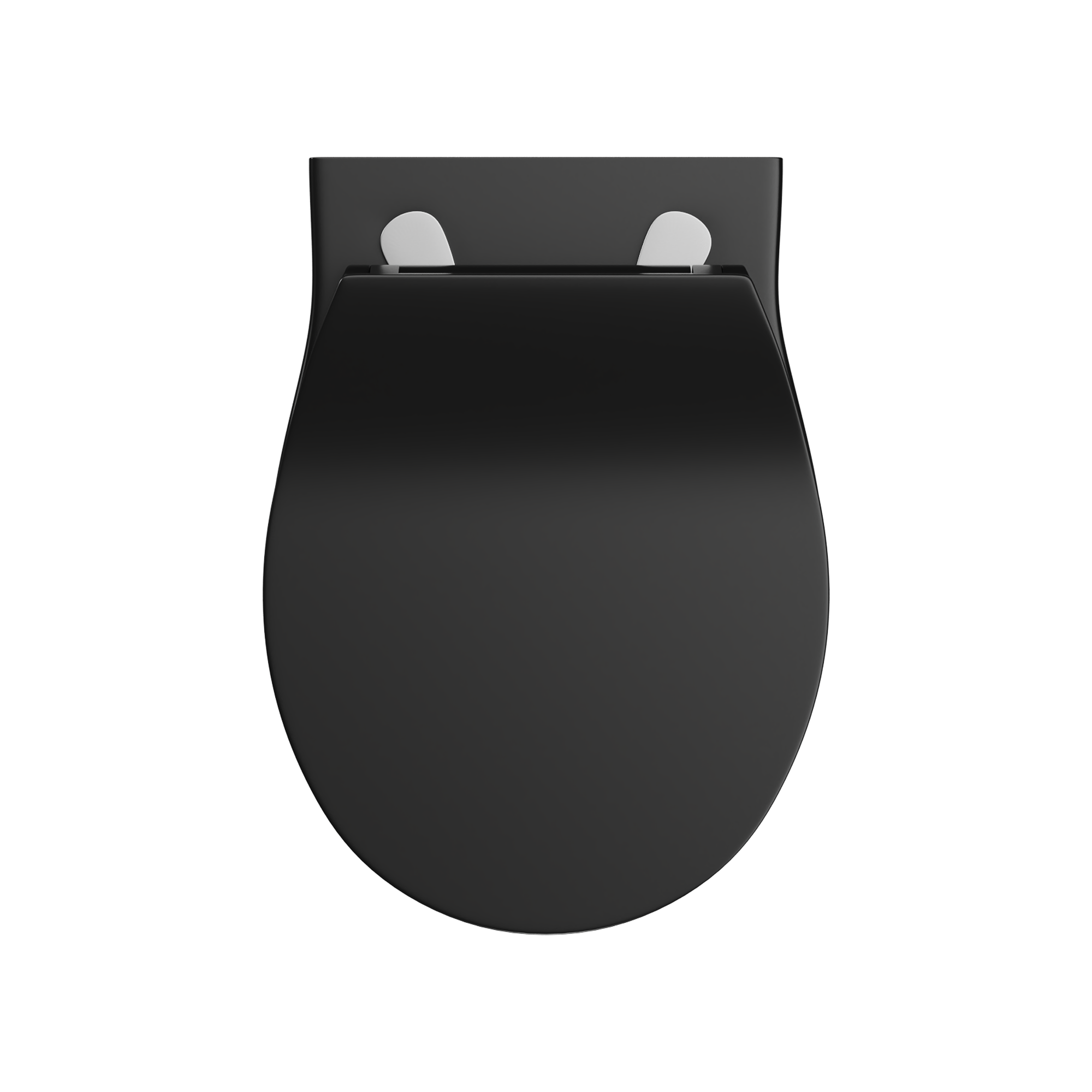 2_a488aebf-9731-4498-8f09-f926c6e6c214.png