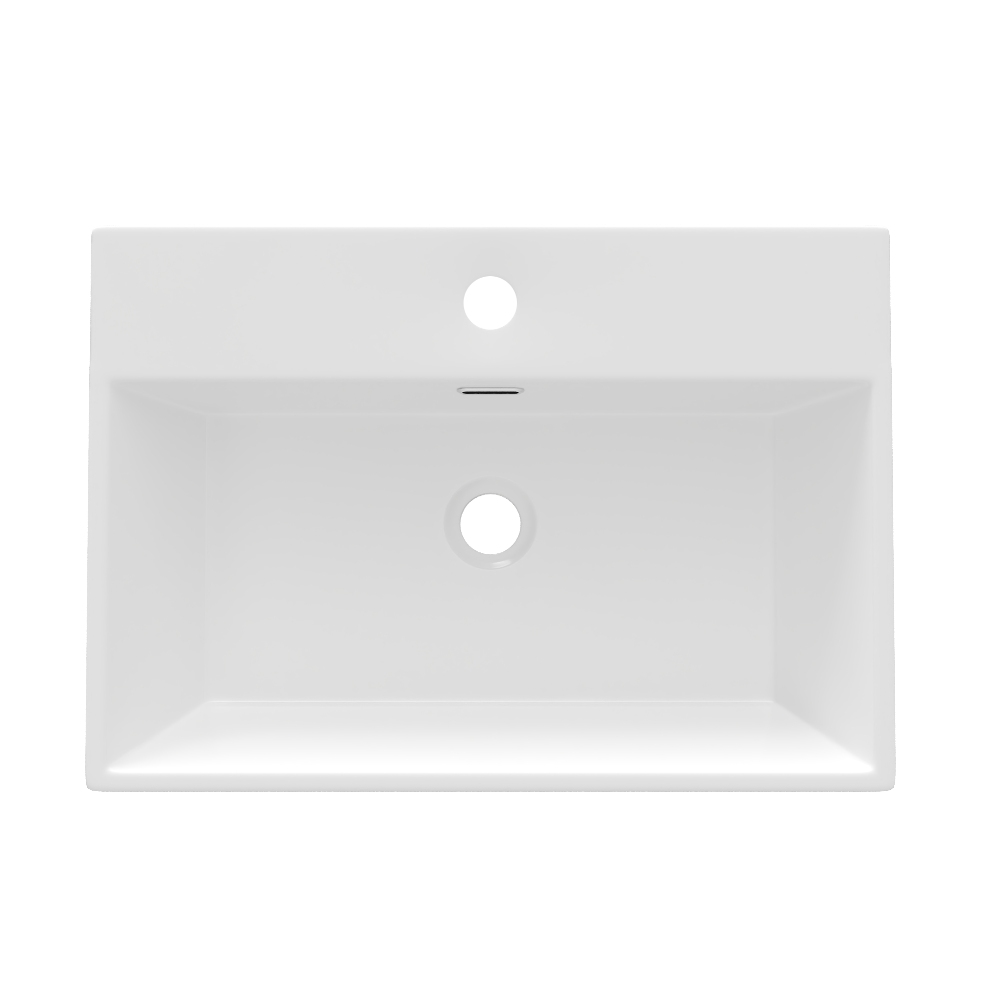 8_43132d19-9a03-4aef-93e0-48f3f10e0f4f.png
