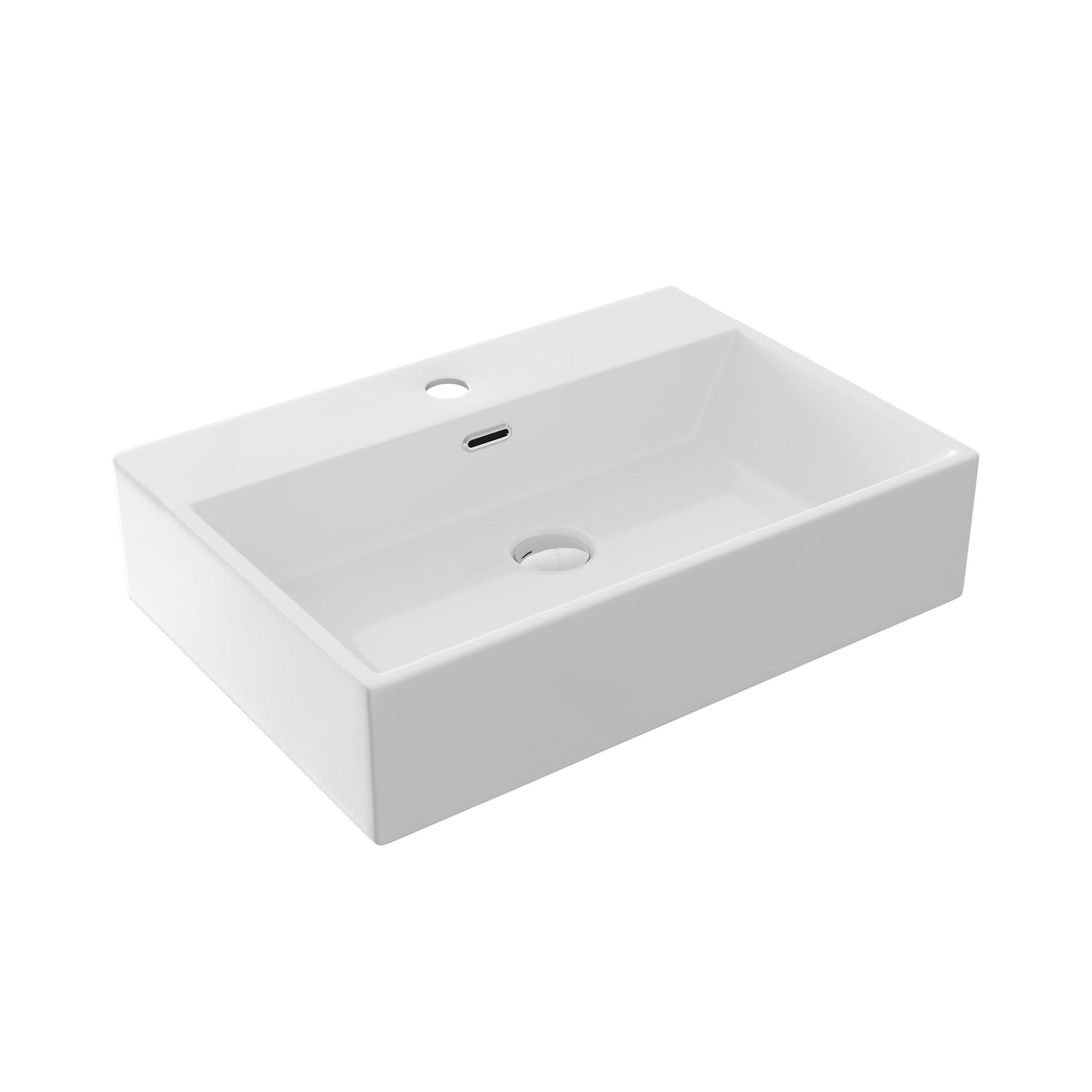 9_76d9a022-4681-4189-b5f4-d281549b19b6.png