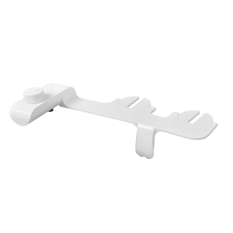 DB9F31E7-9A5E-43b7-8AE5-999070A67394.png