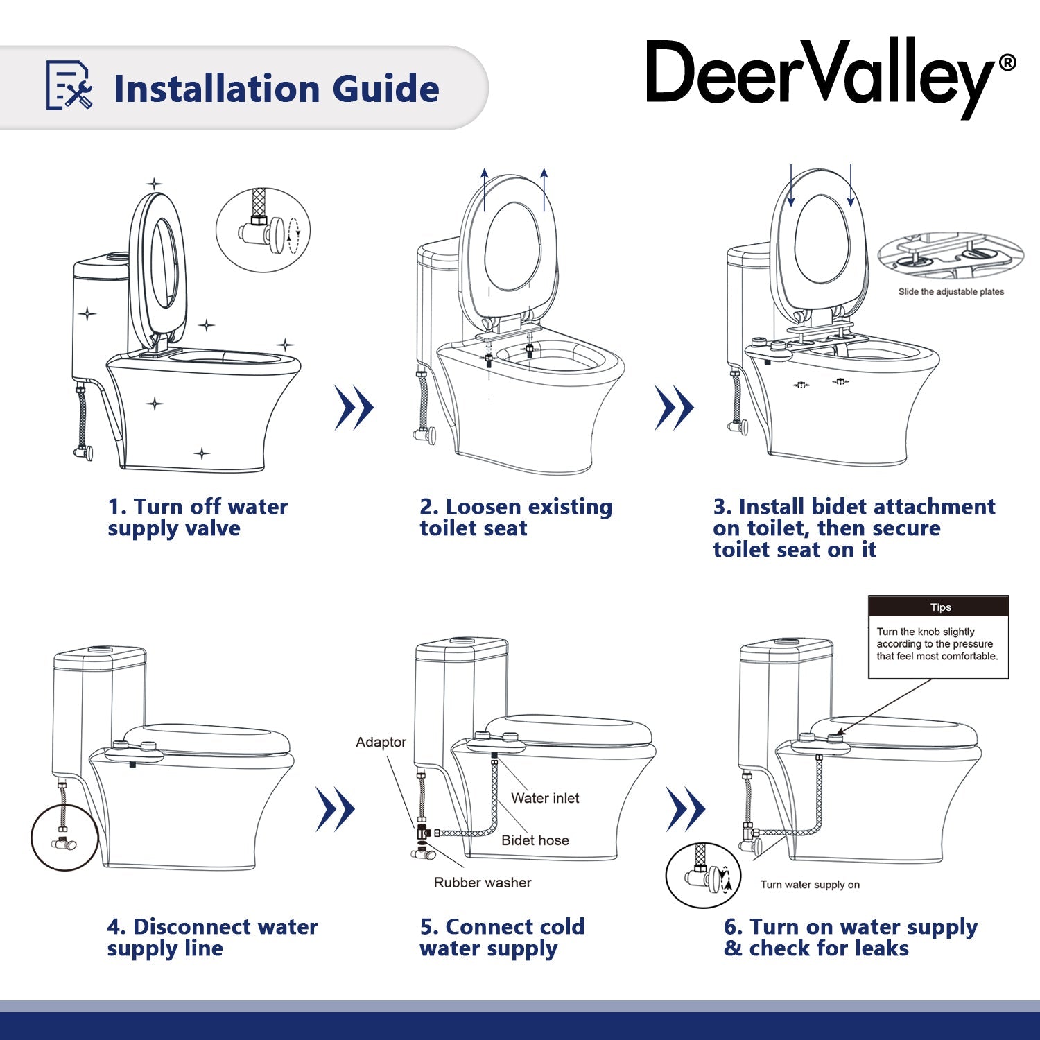 DV-1B0095-0908_6_caf9d3b8-81f7-435a-be7f-84997bcea971.jpg