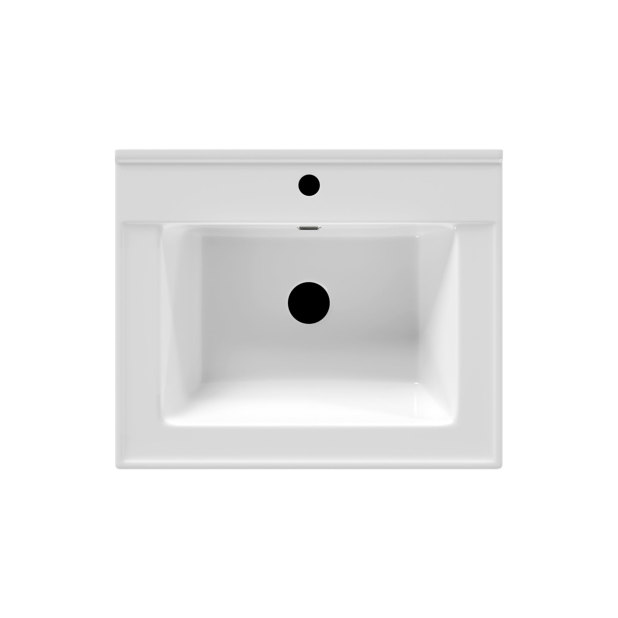 DV-1BV0151NW-0407_4.jpg