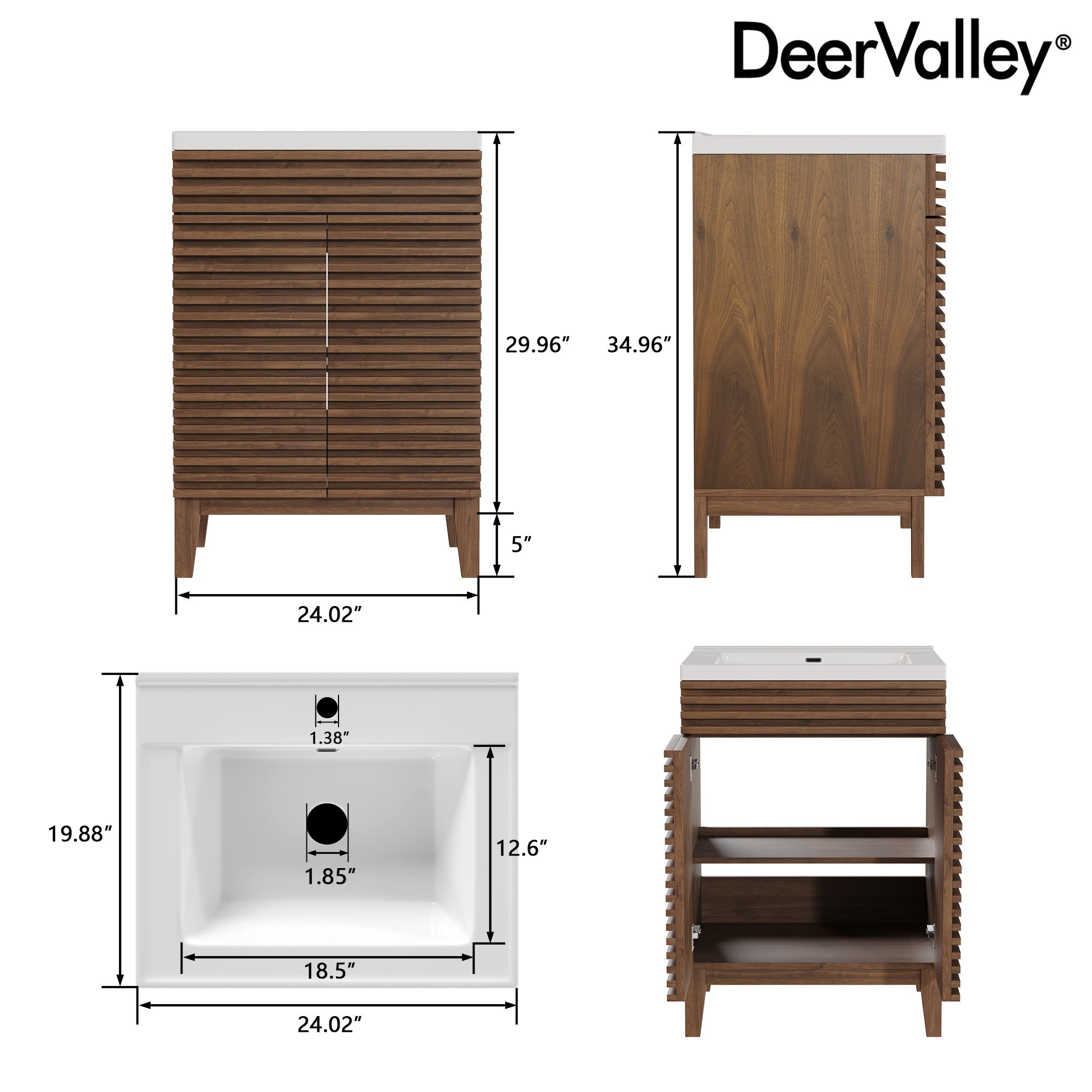DV-1BV0151NW-0410.jpg