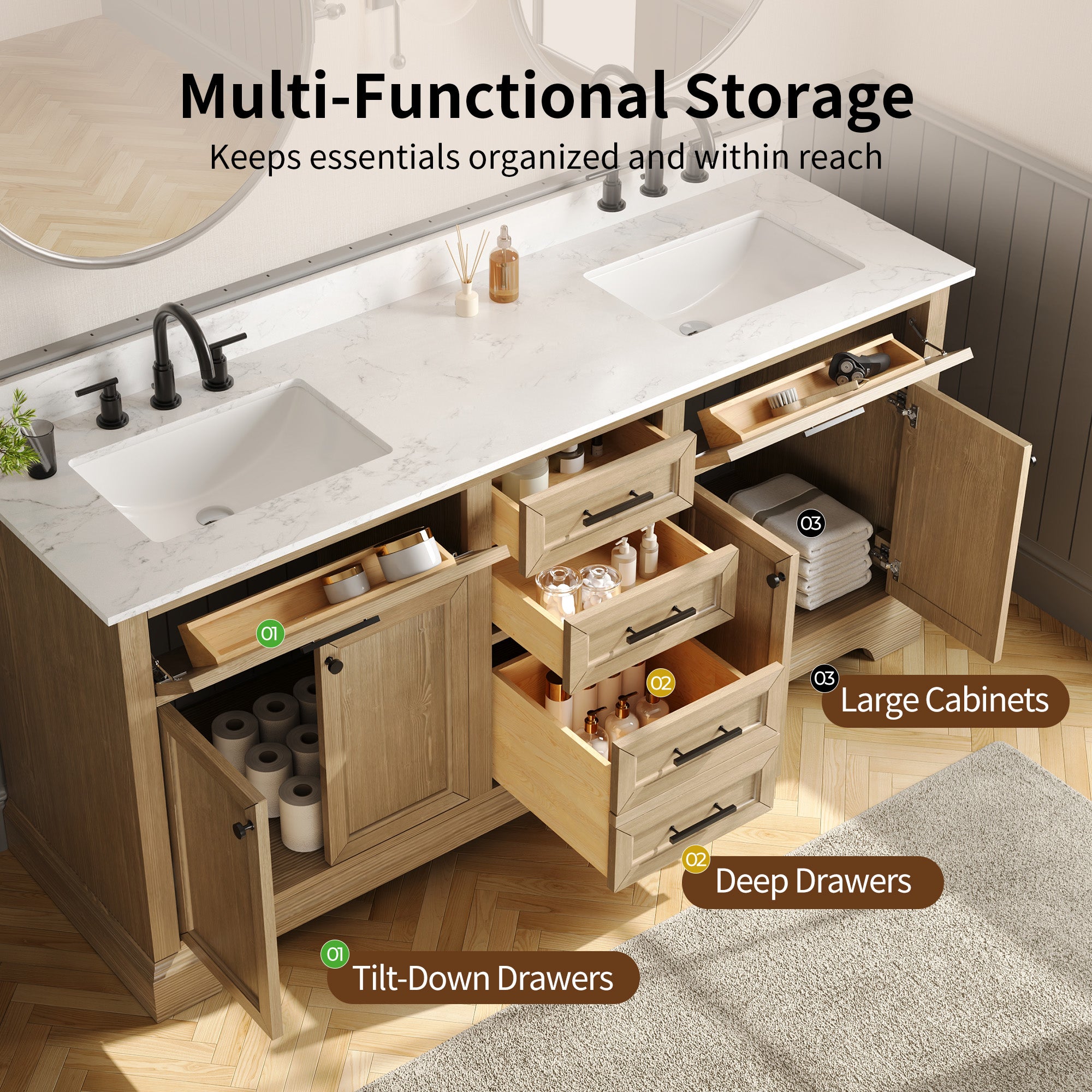 DV-1BV0158NW-US-listing-2605_4.jpg
