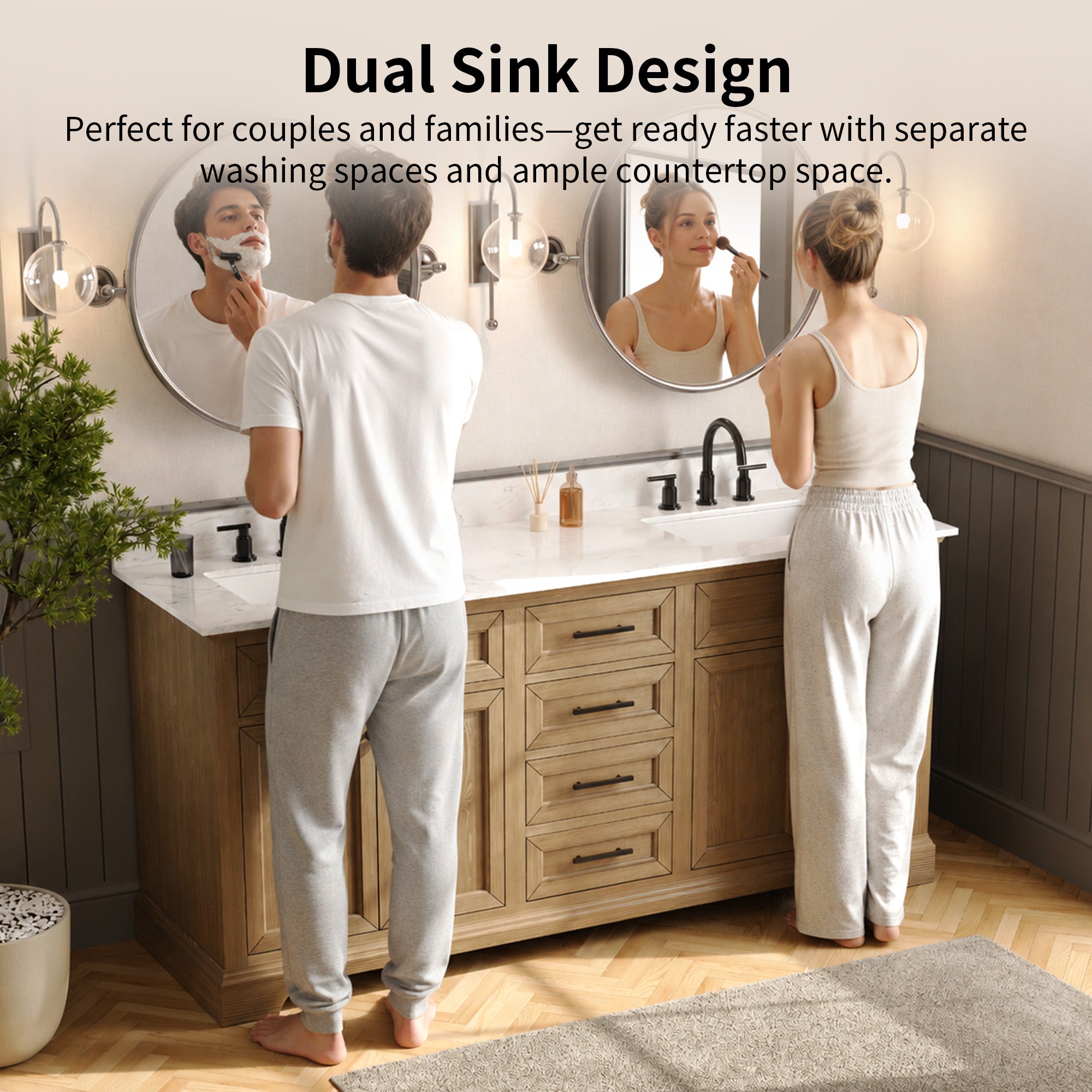 DV-1BV0158NW-US-listing-2605_8.jpg