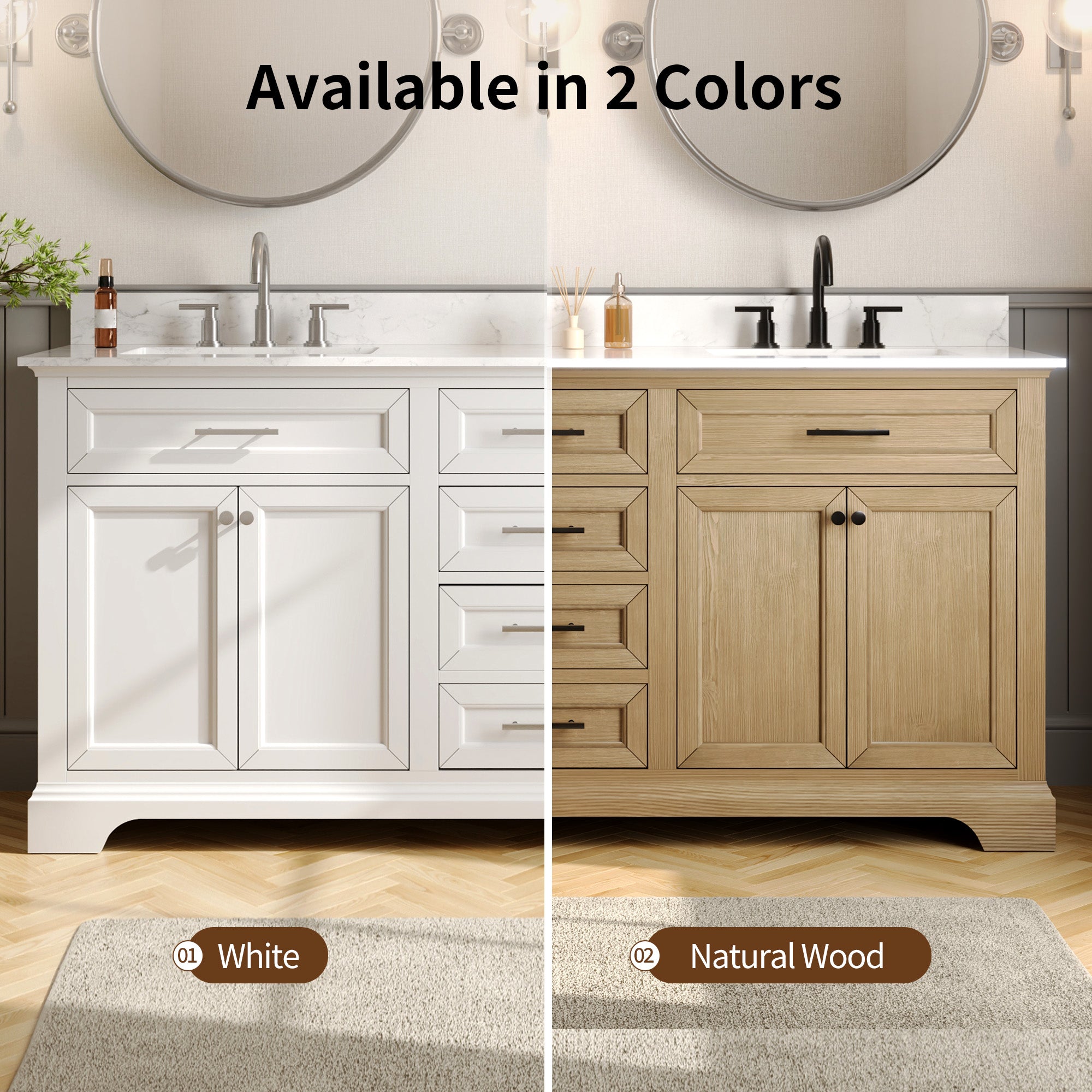 DV-1BV0158W-Listing-2607-03.jpg