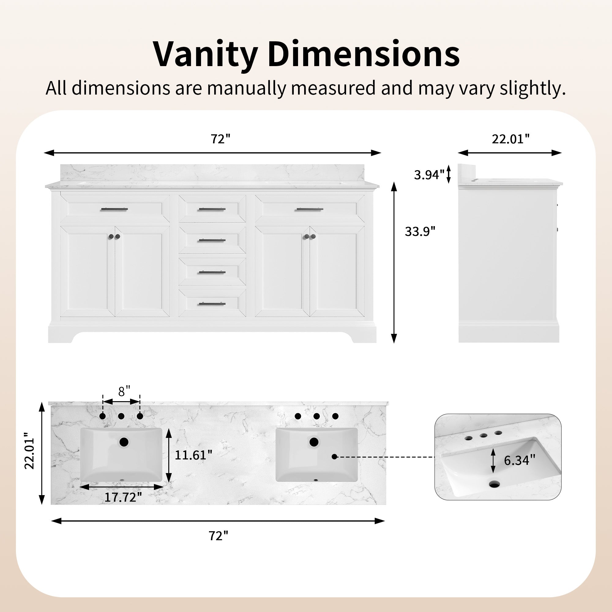 DV-1BV0158W-_-2607-01.jpg