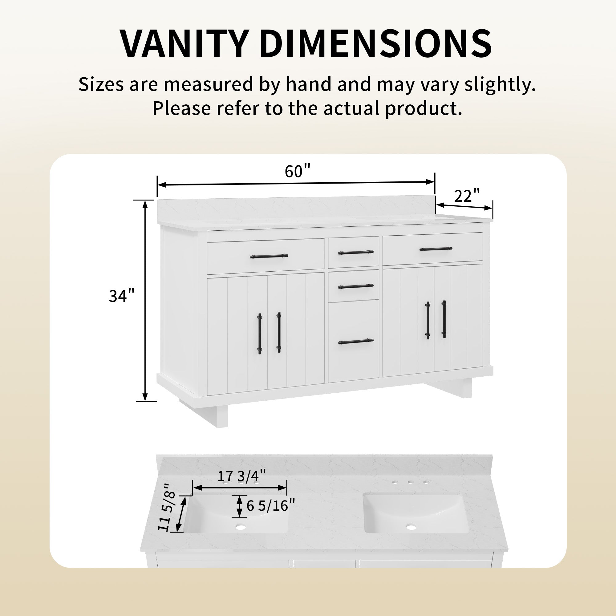 DV-1BV0520W-US-listing-2603-13_1.jpg