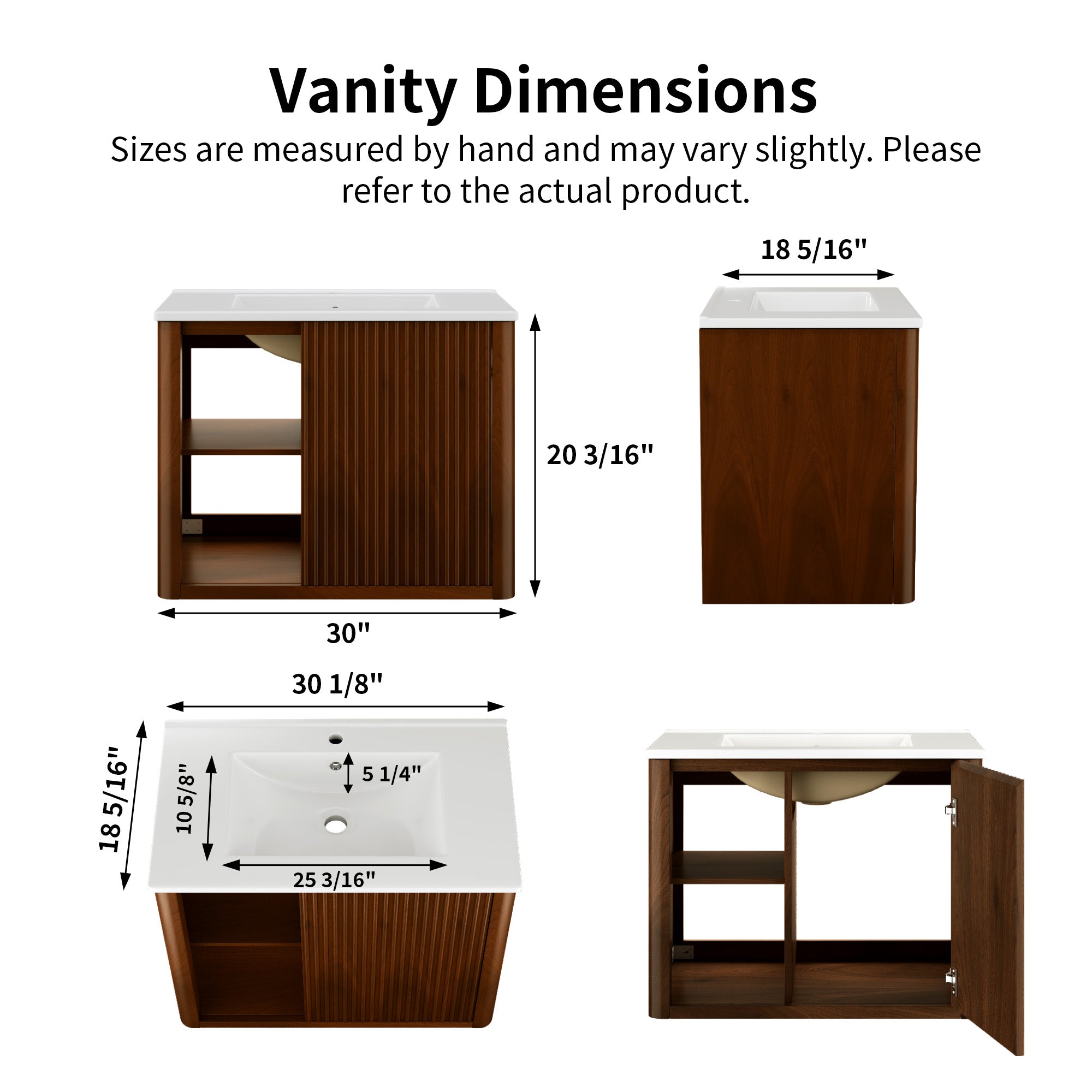 DV-1BV0558WT-listing-2605_2.jpg