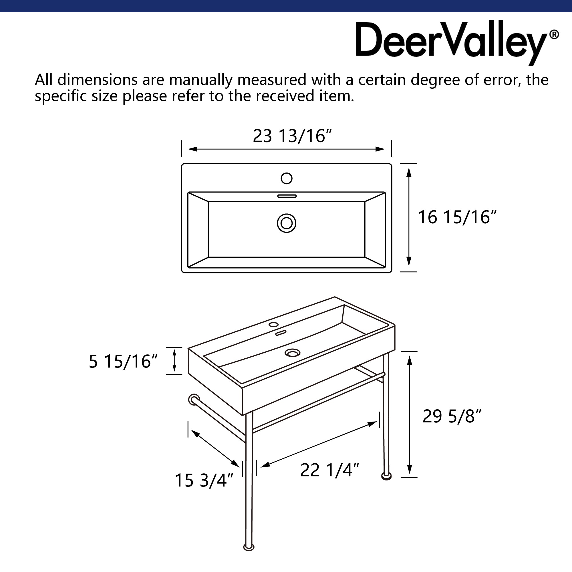 DV-1CS0117A.jpg