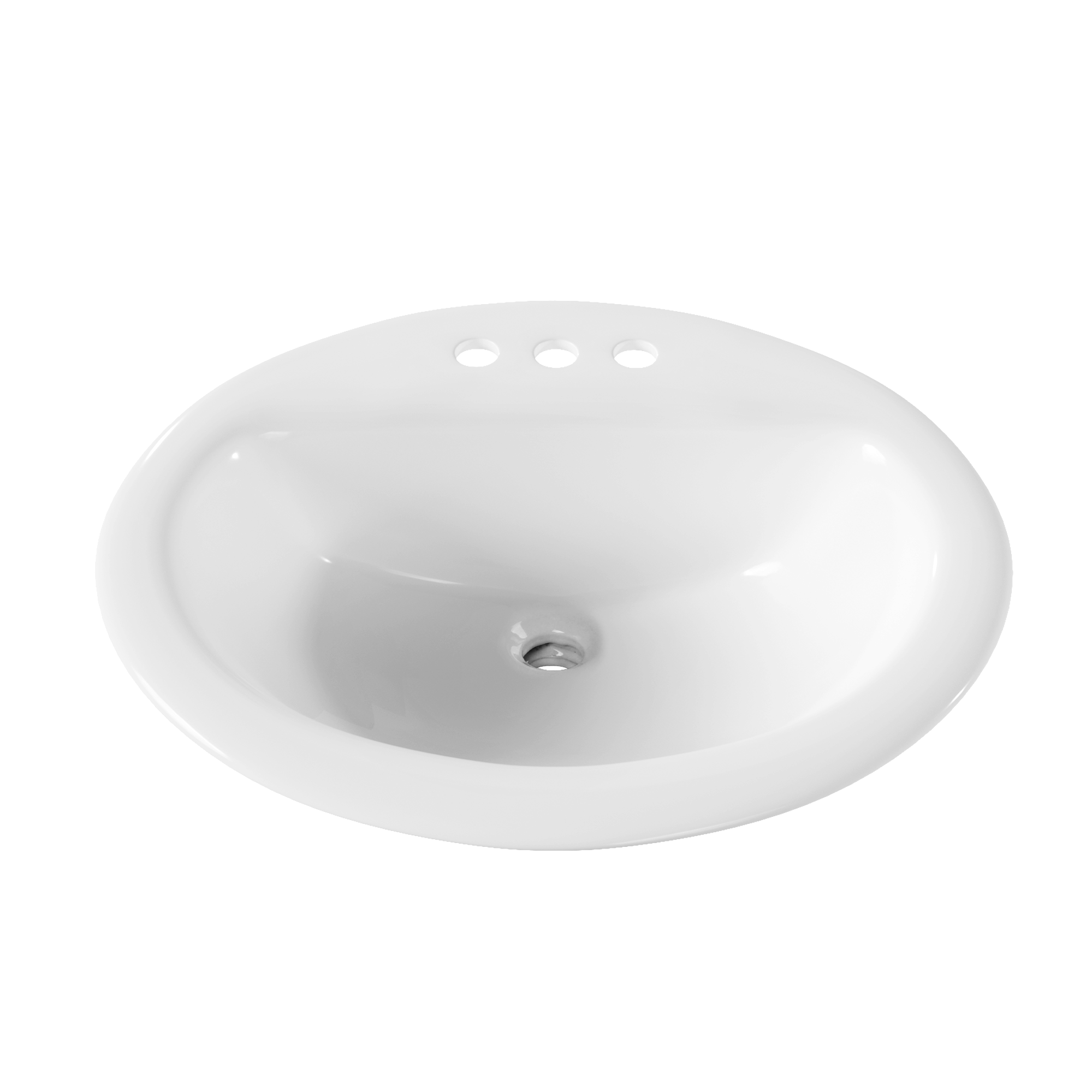 DV-1DS0120-1013_2.png