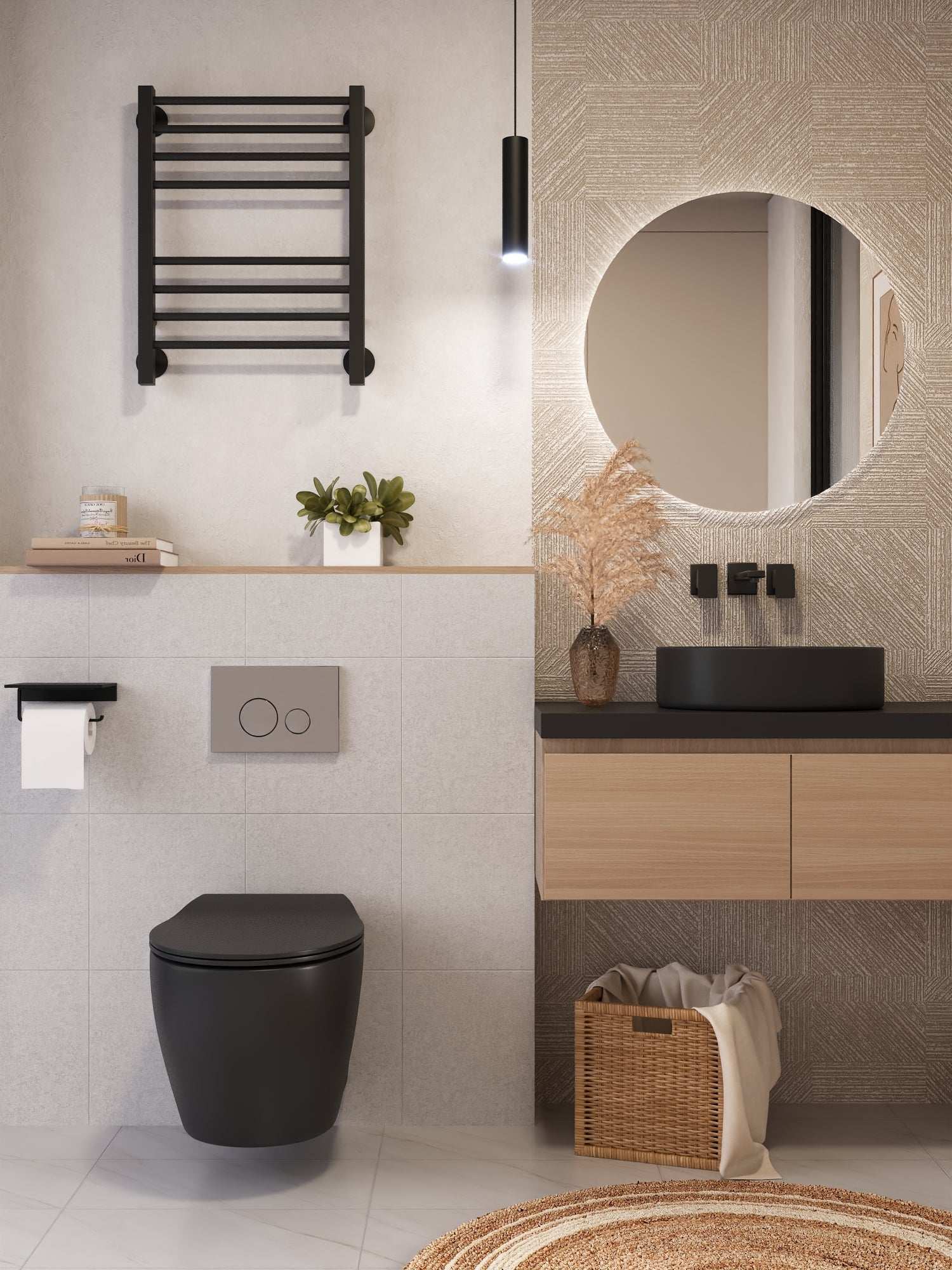 DV-1F0069B-0218_1.jpg