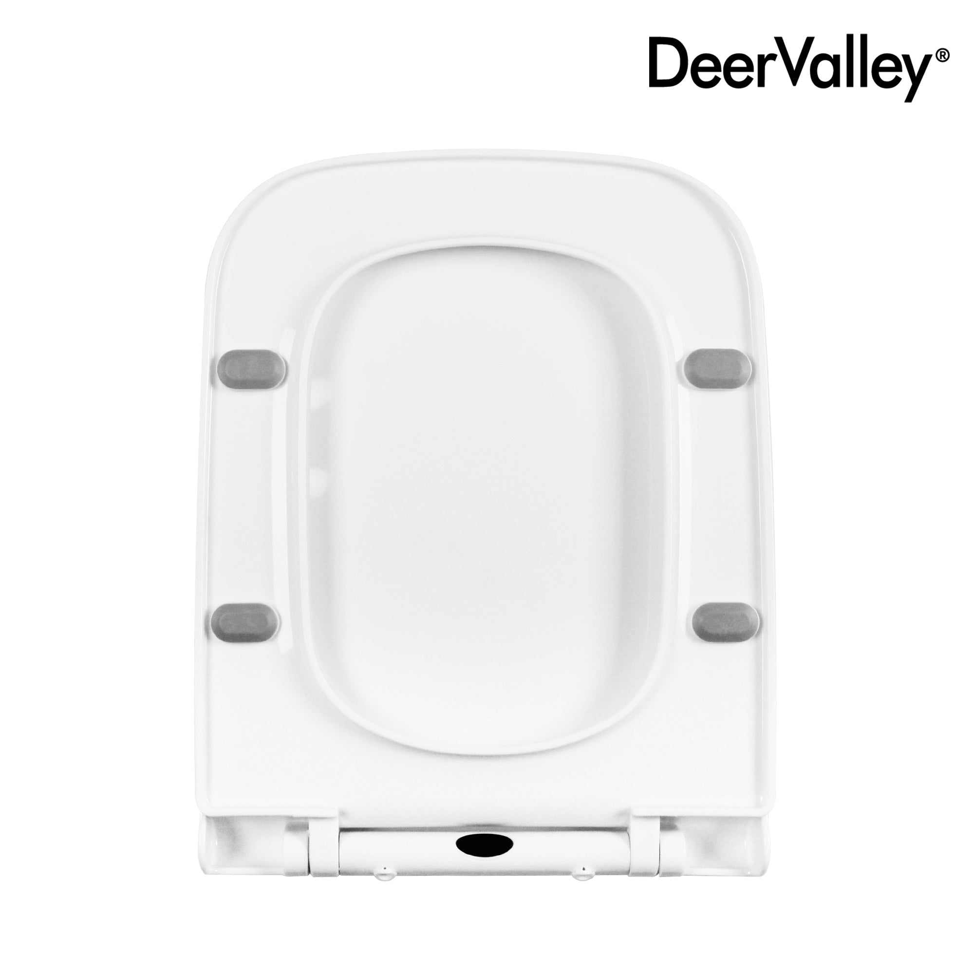 DV-1F0072_UF.jpg