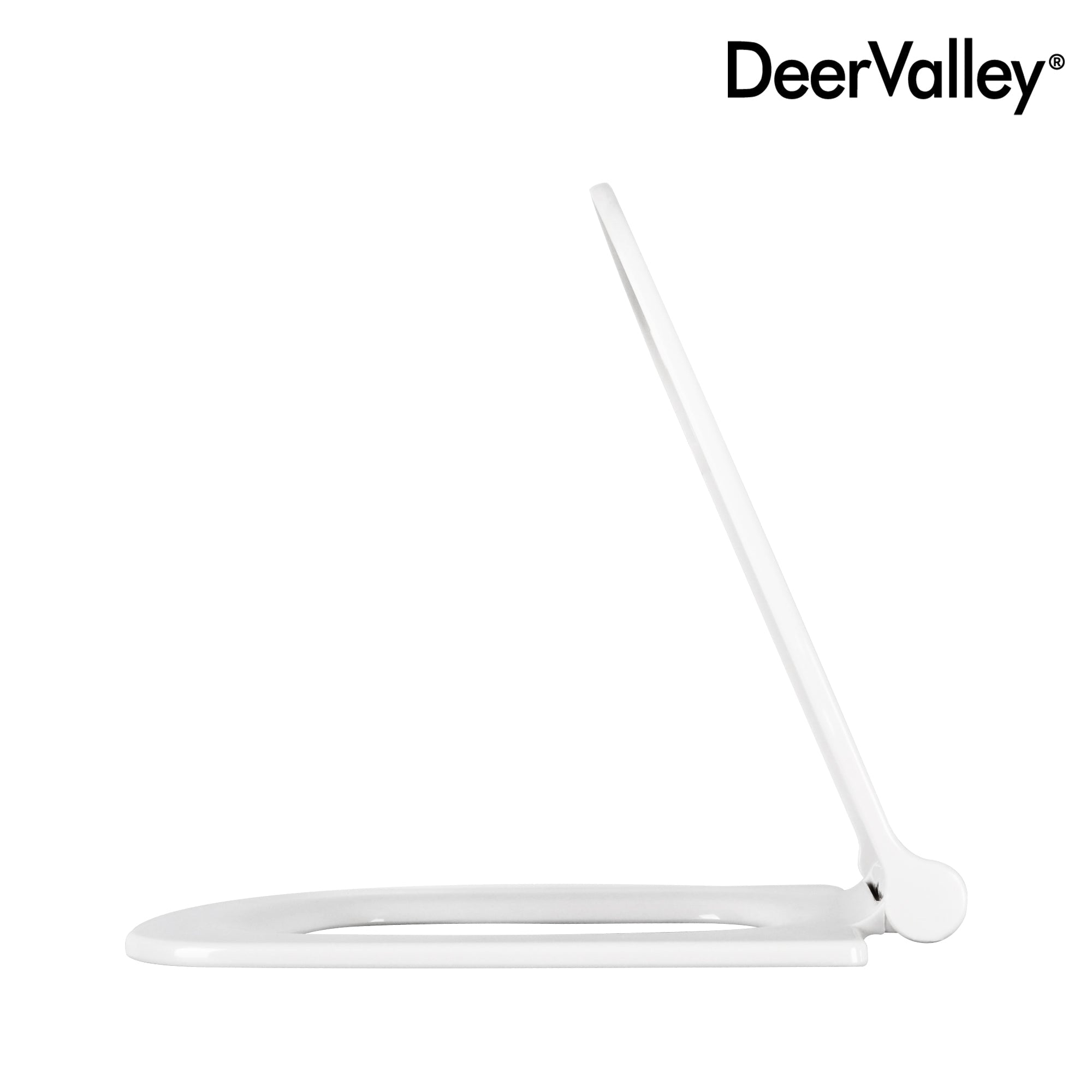 DV-1F0072_UF_9e70db85-317e-44ec-b0c4-45b316f4fbab.jpg