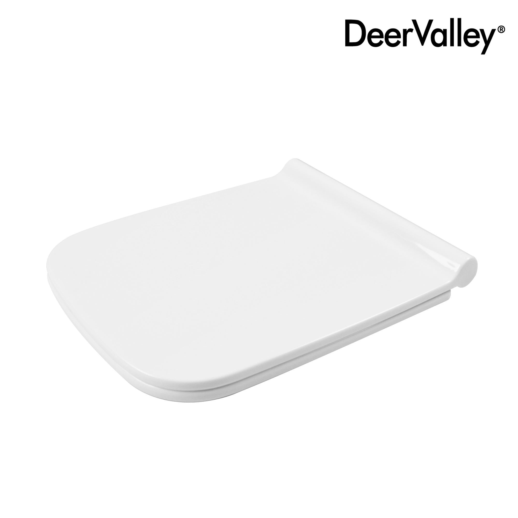 DV-1F0072_UF_f1864967-ba47-4873-91af-a5d4d8d7d2ce.jpg