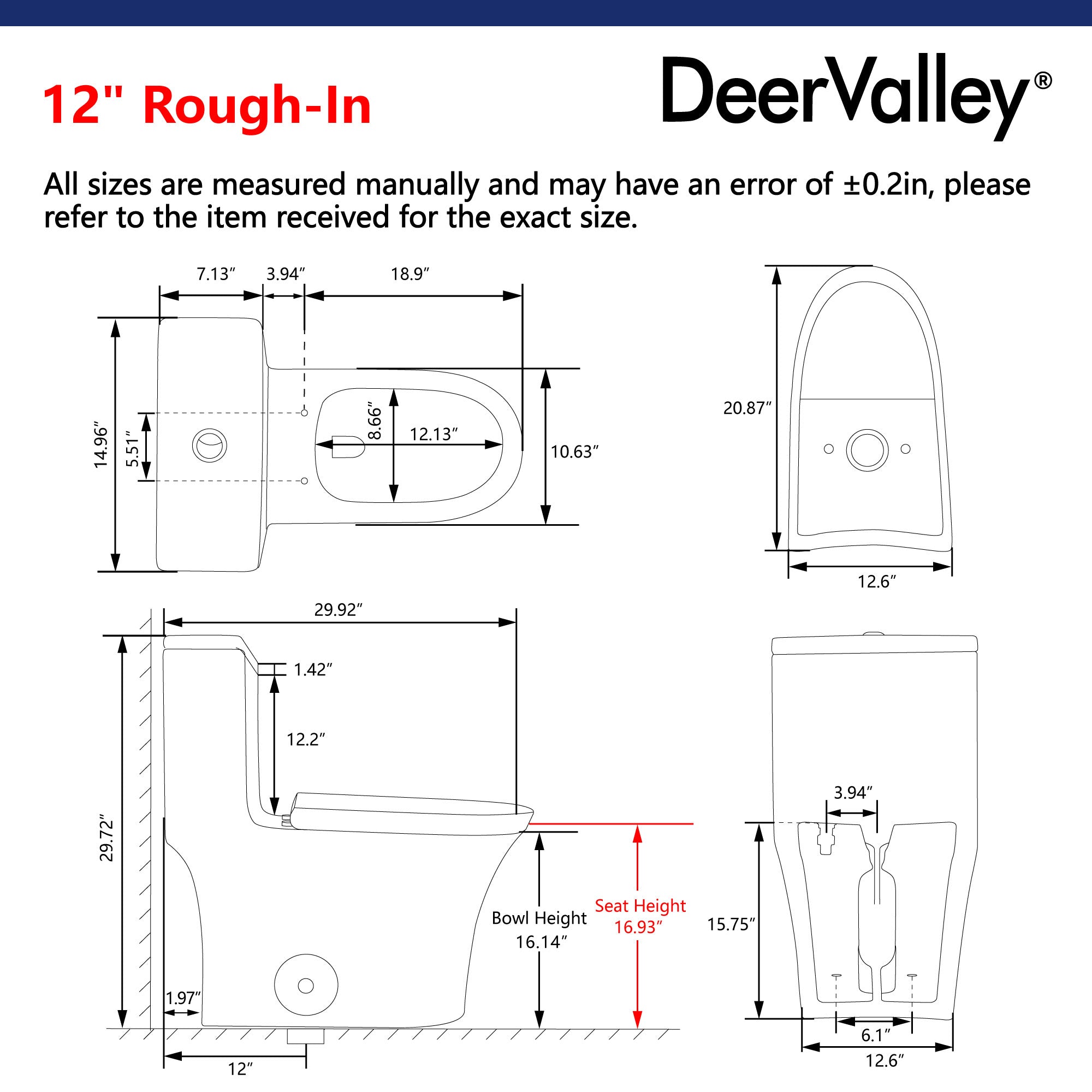 DV-1F0229.jpg