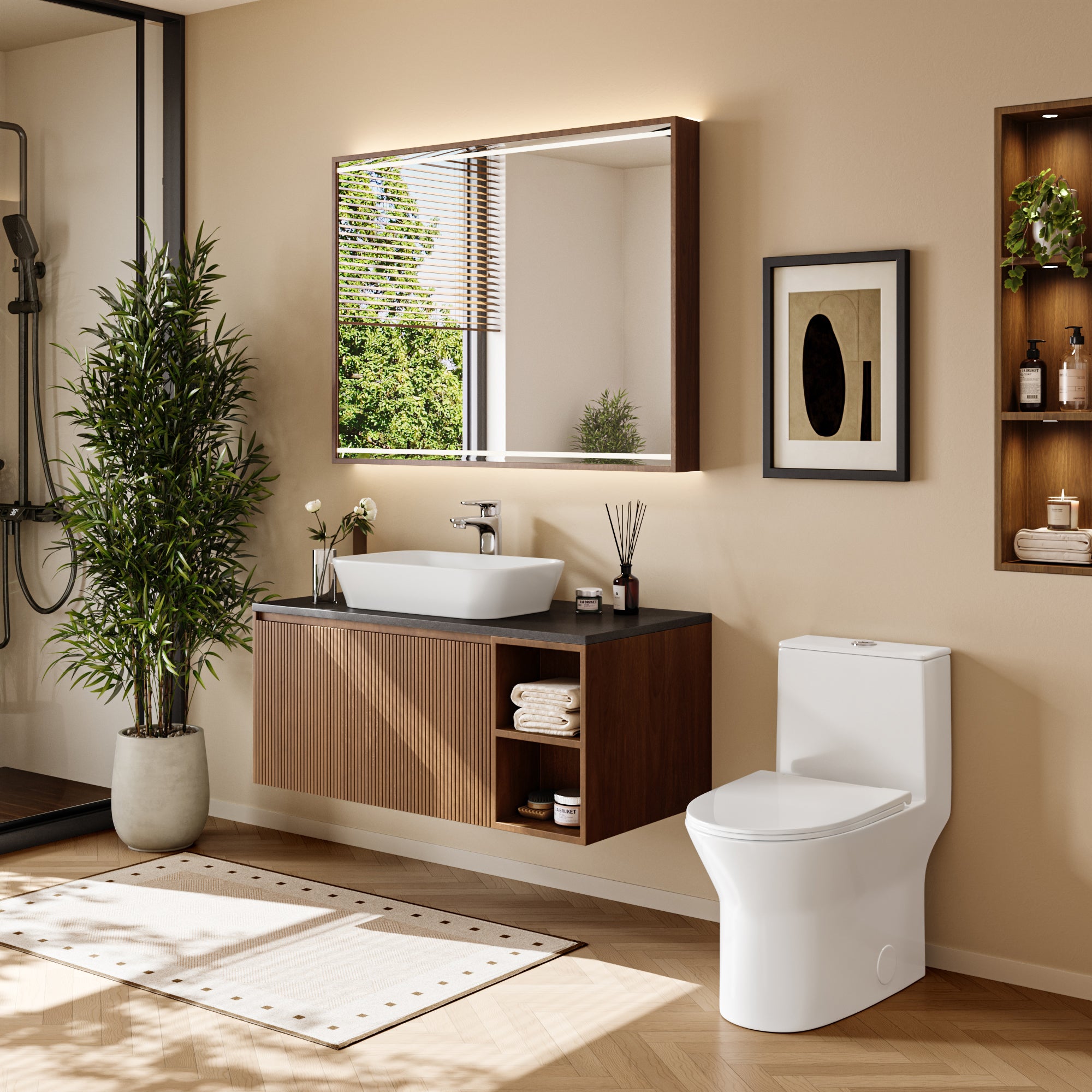 DV-1F0250-US-listing-2606-1.jpg