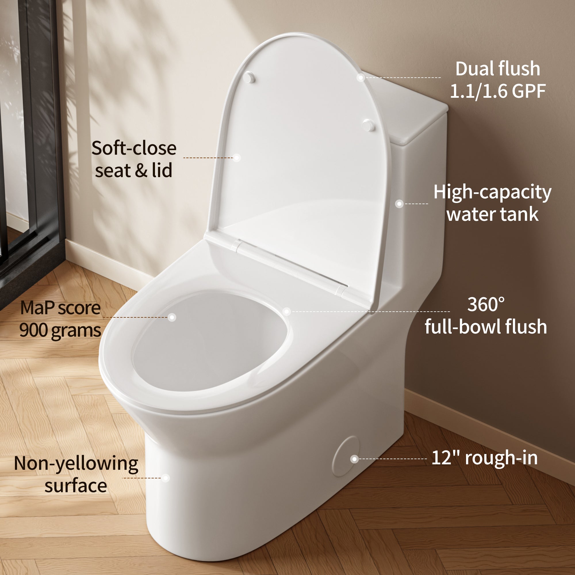 DV-1F0250-US-listing-2606-10.jpg