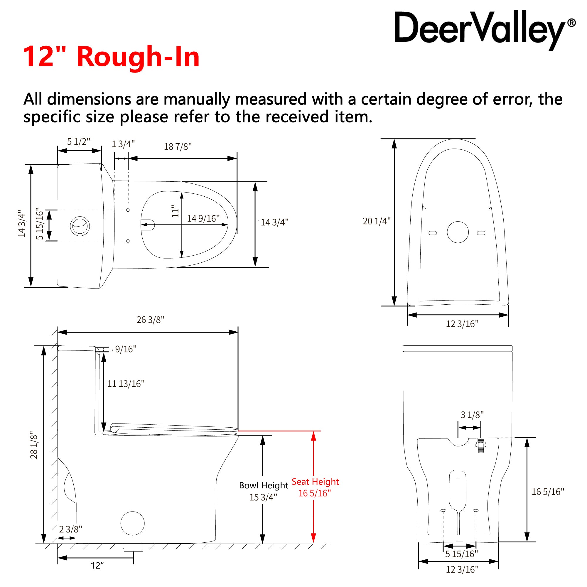 DV-1F0250-US-listing-2606-13.jpg