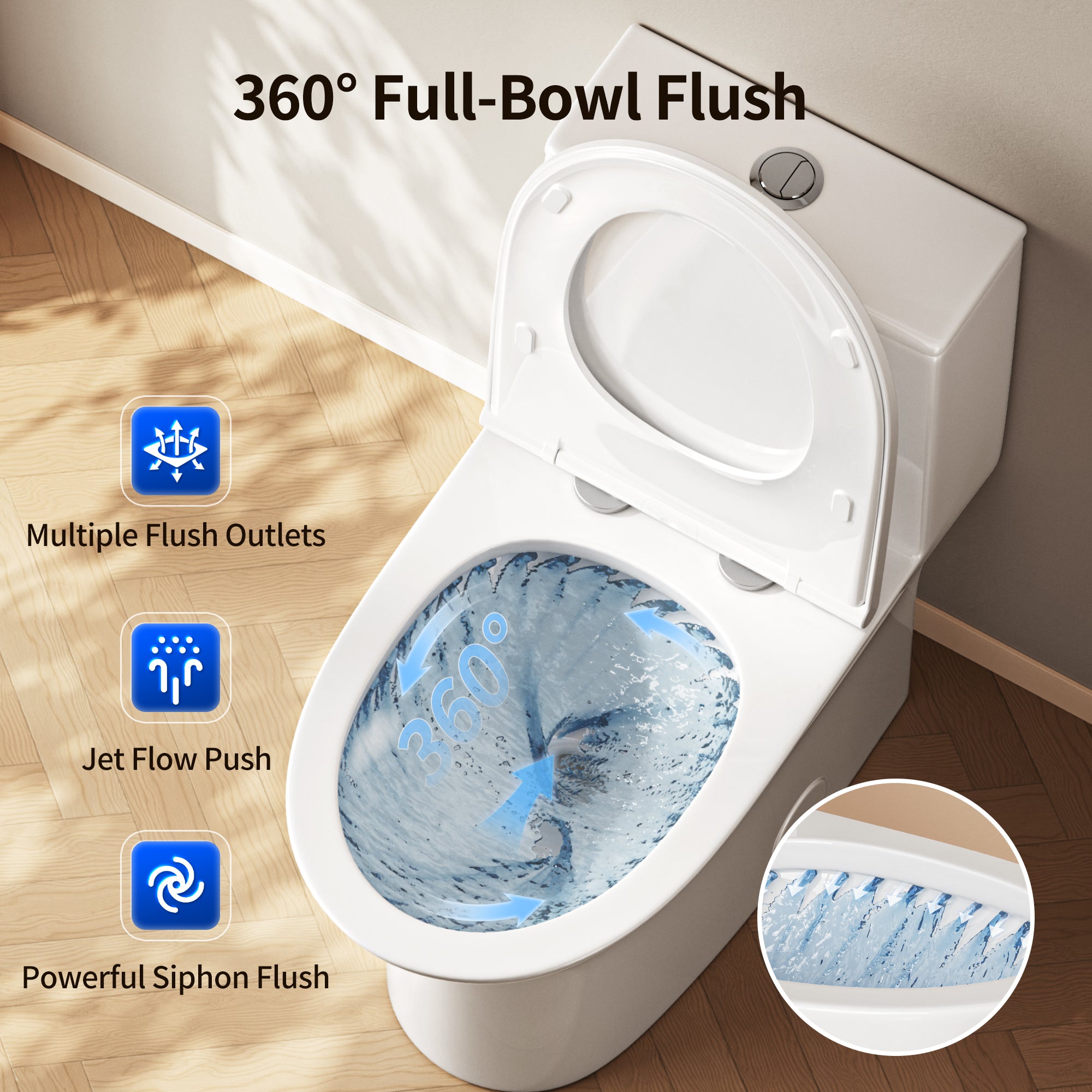 DV-1F0250-US-listing-2606-3.jpg