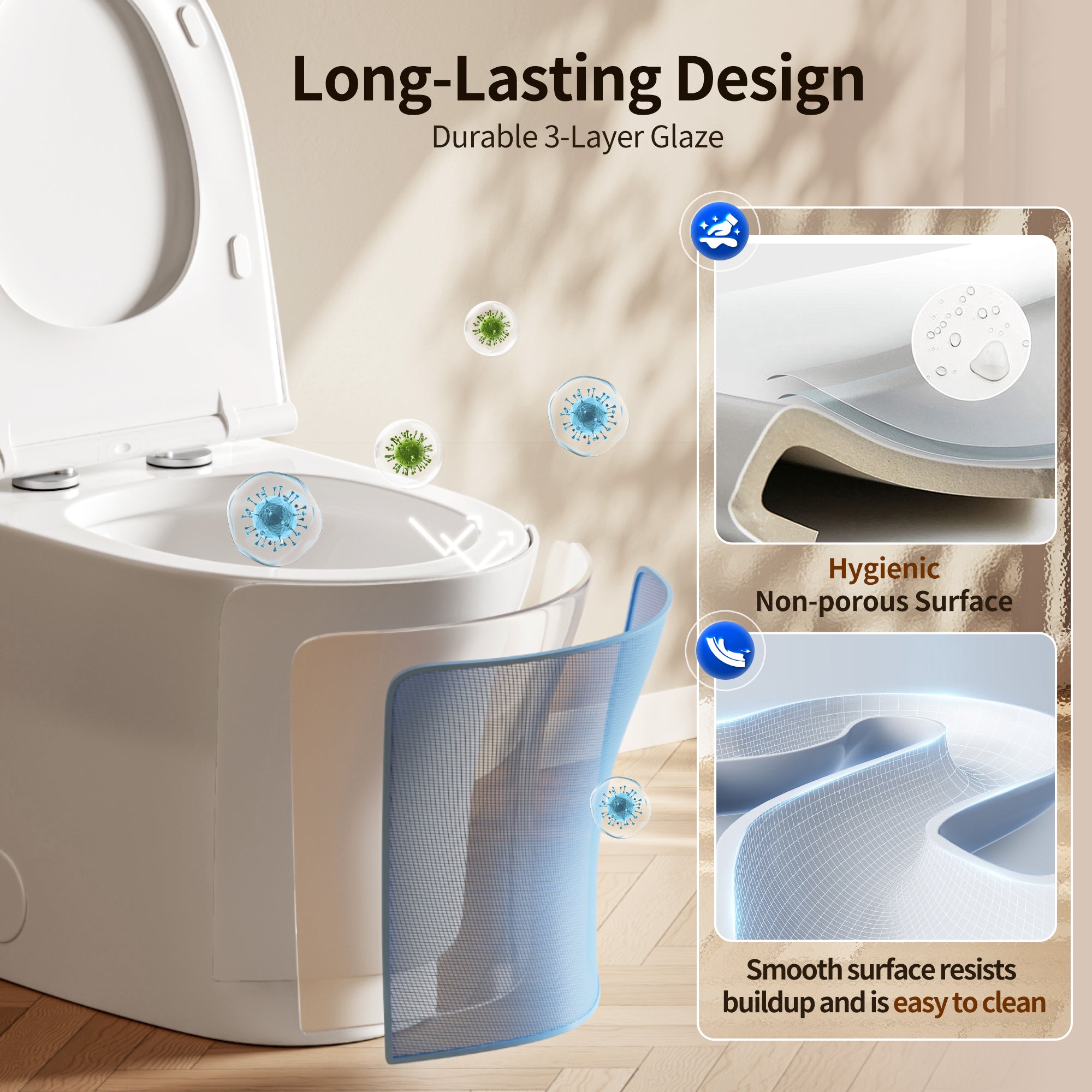 DV-1F0250-US-listing-2606-6.jpg