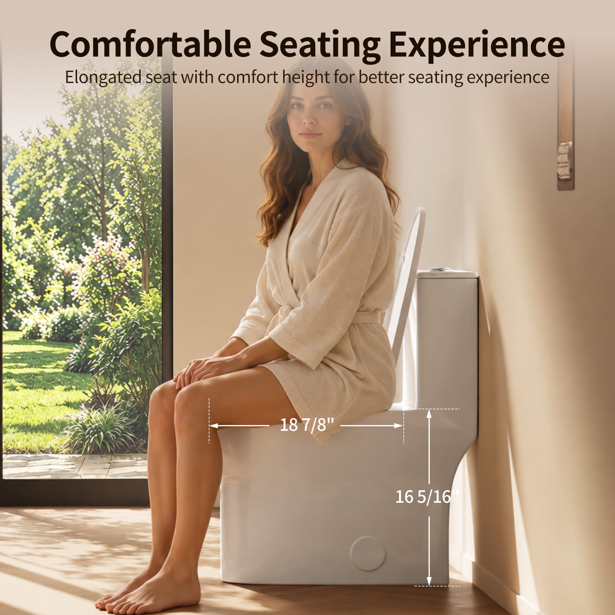 DV-1F0250-US-listing-2606-8.jpg