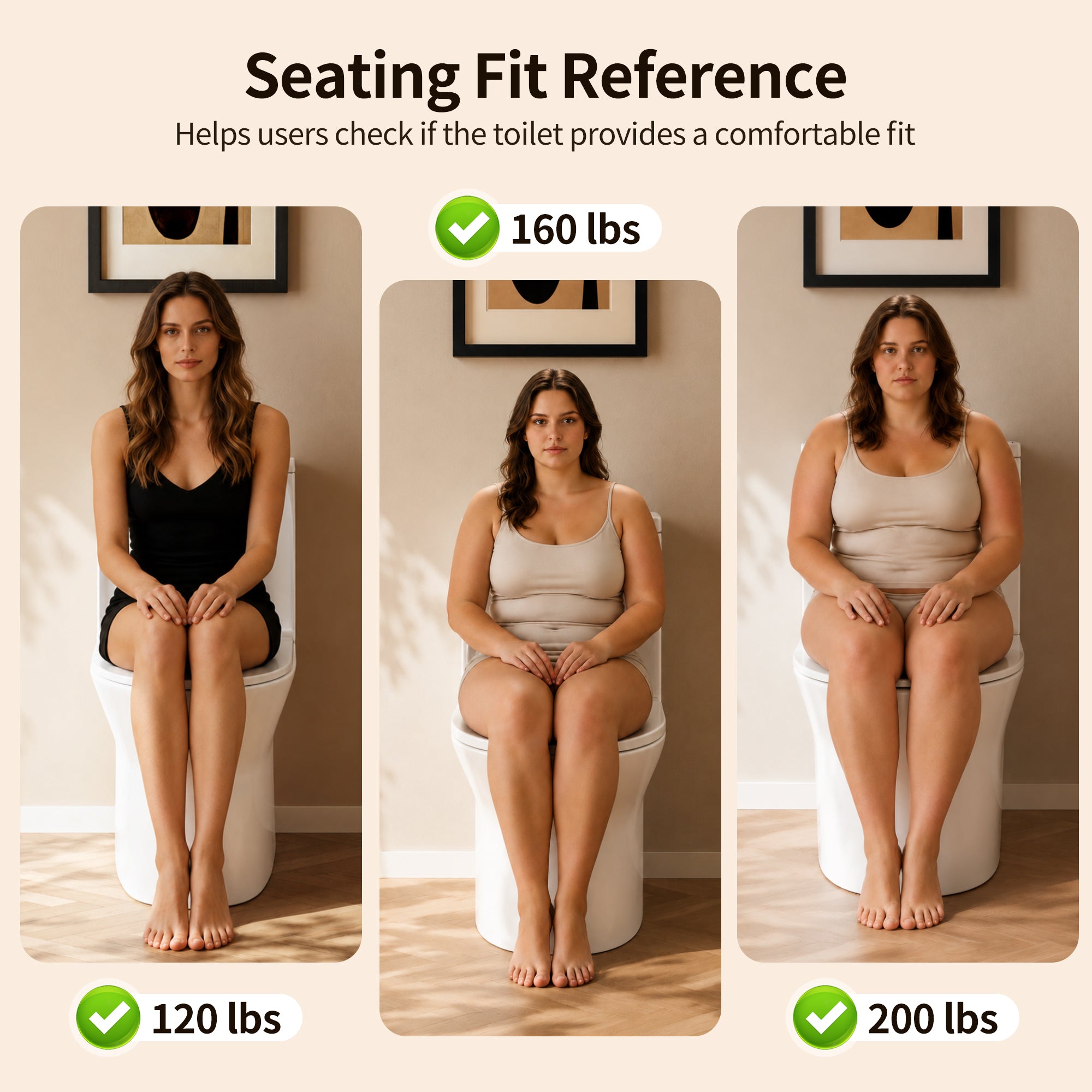 DV-1F0250-US-listing-2606-9.jpg