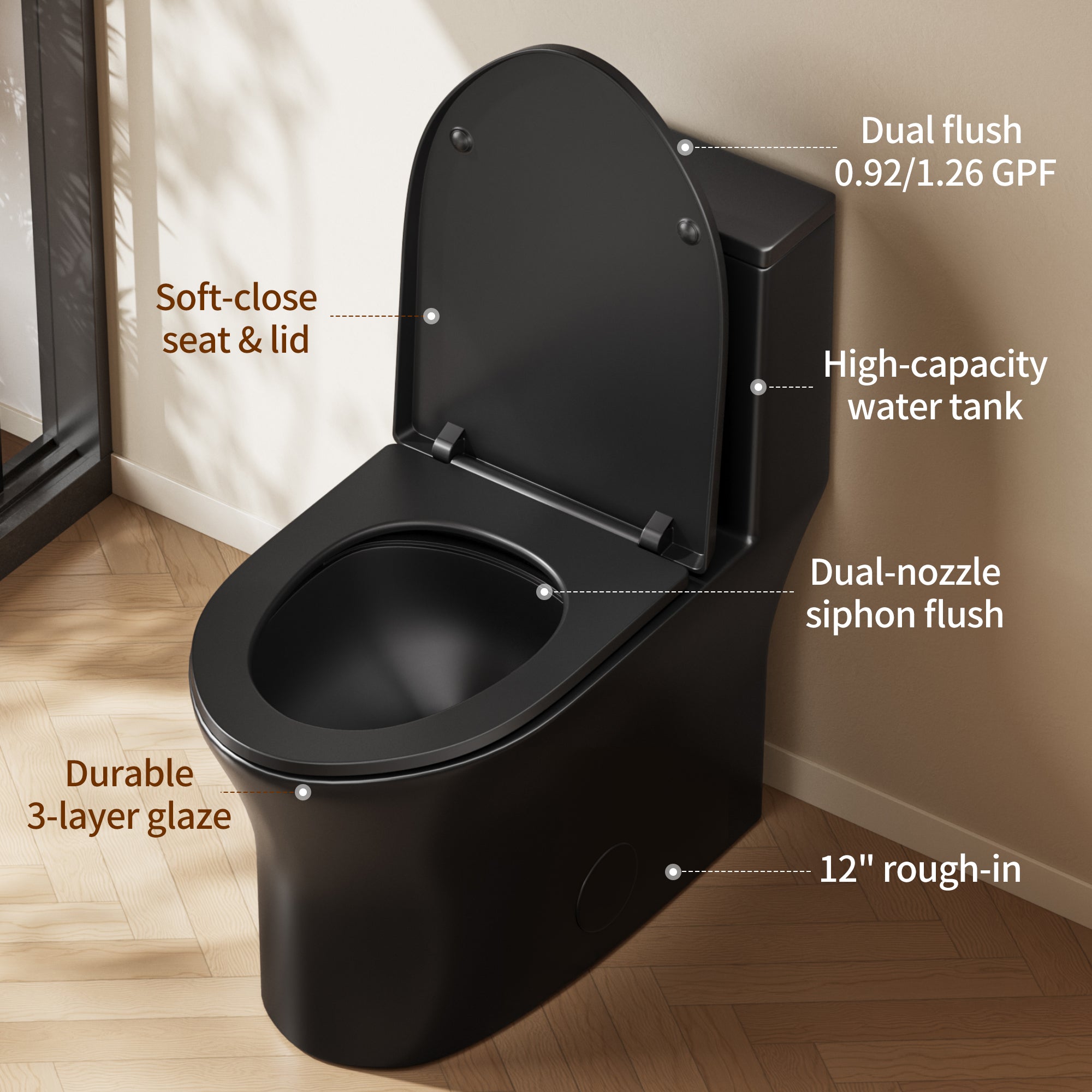 DV-1F0250B-US-listing-2606-10.jpg