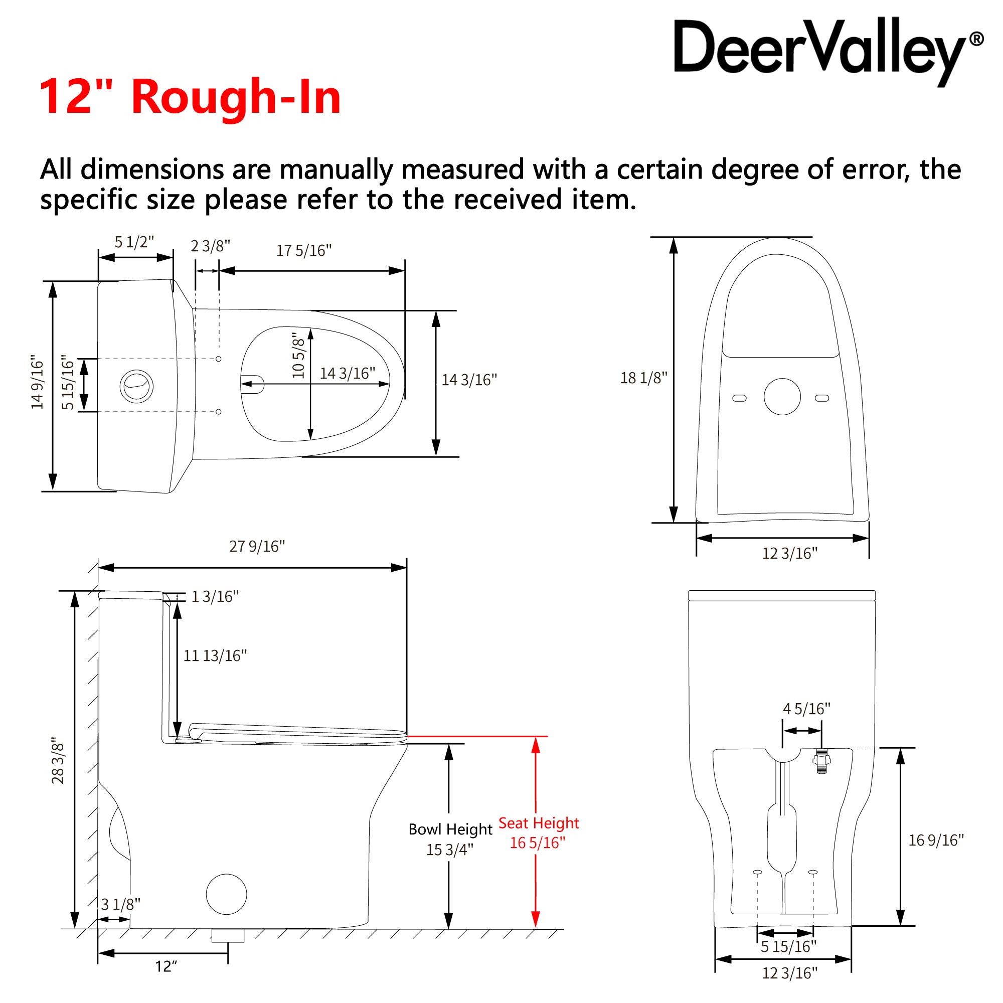 DV-1F0250B-US-listing-2606-13.jpg