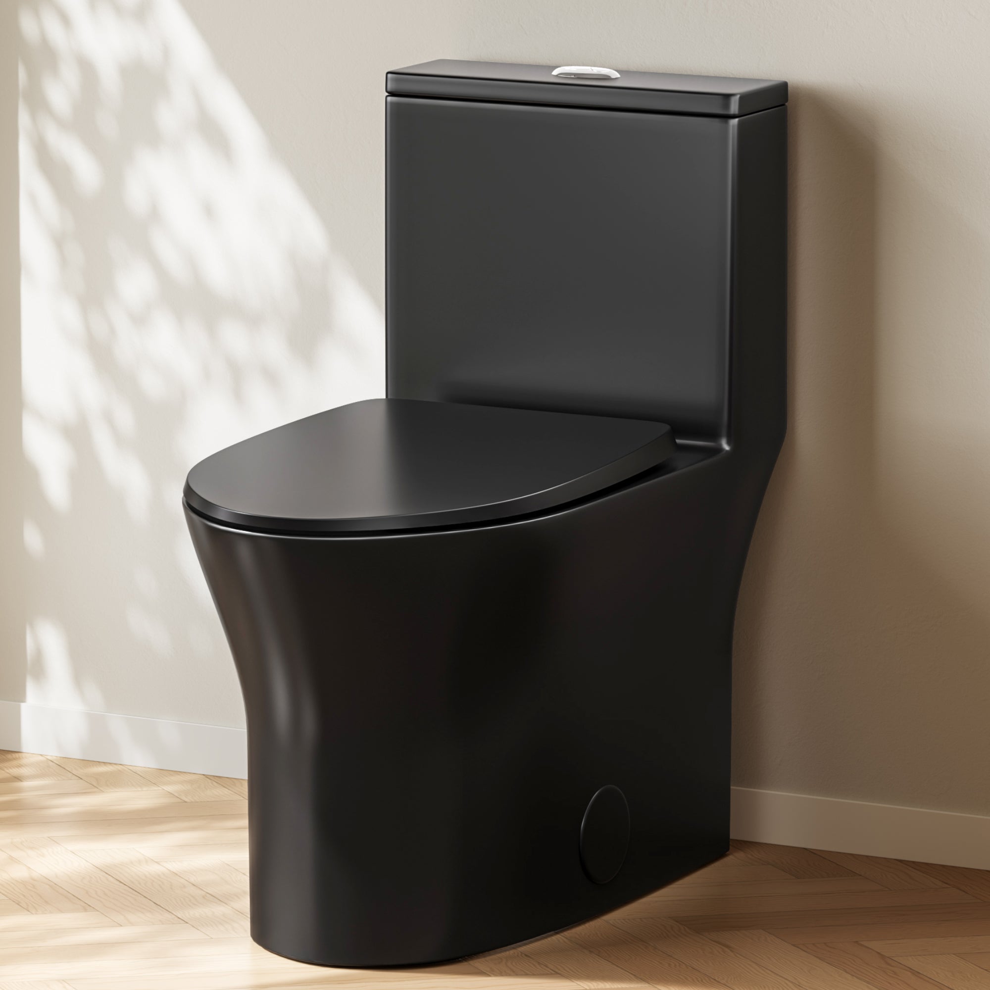 DV-1F0250B-US-listing-2606-2.jpg