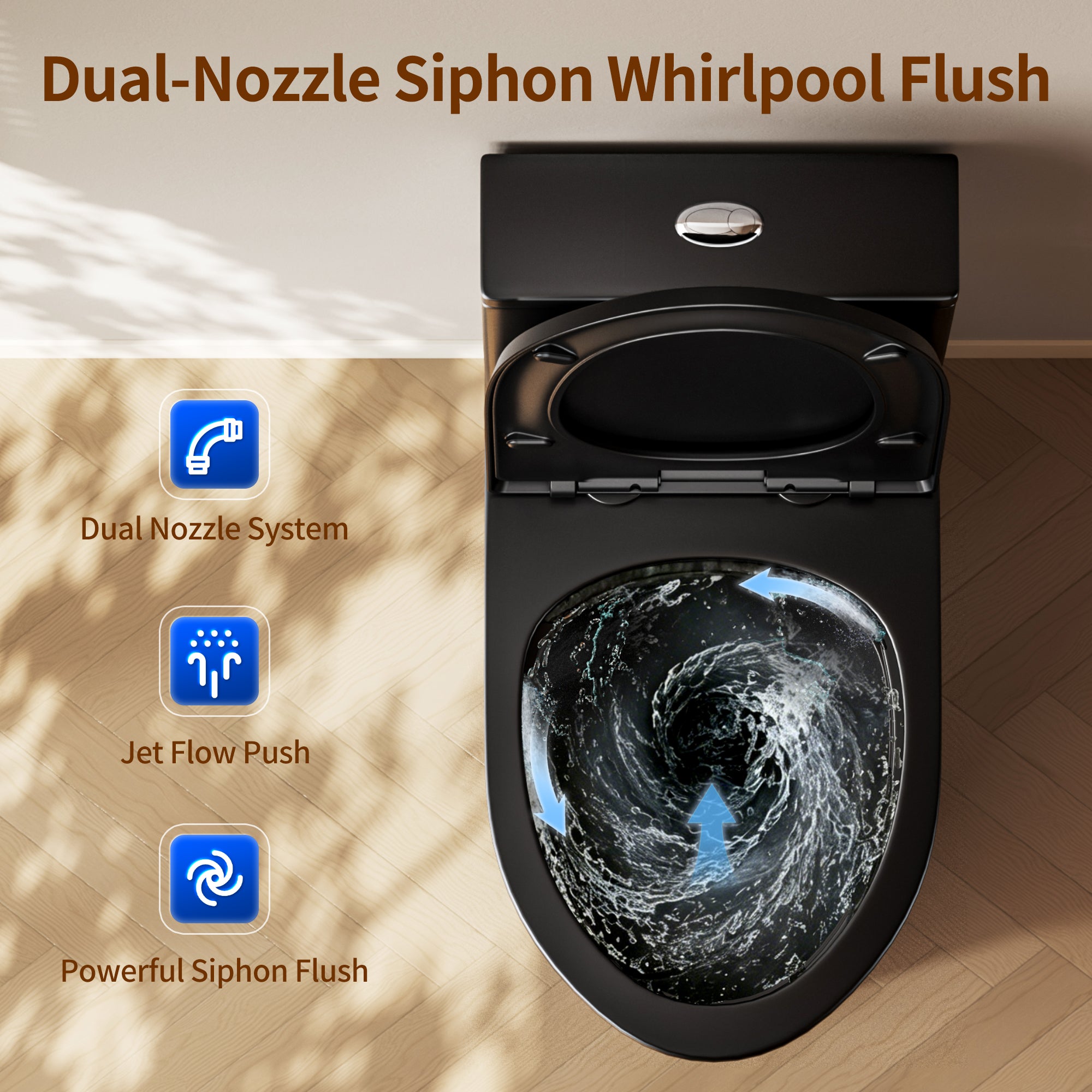 DV-1F0250B-US-listing-2606-3.jpg