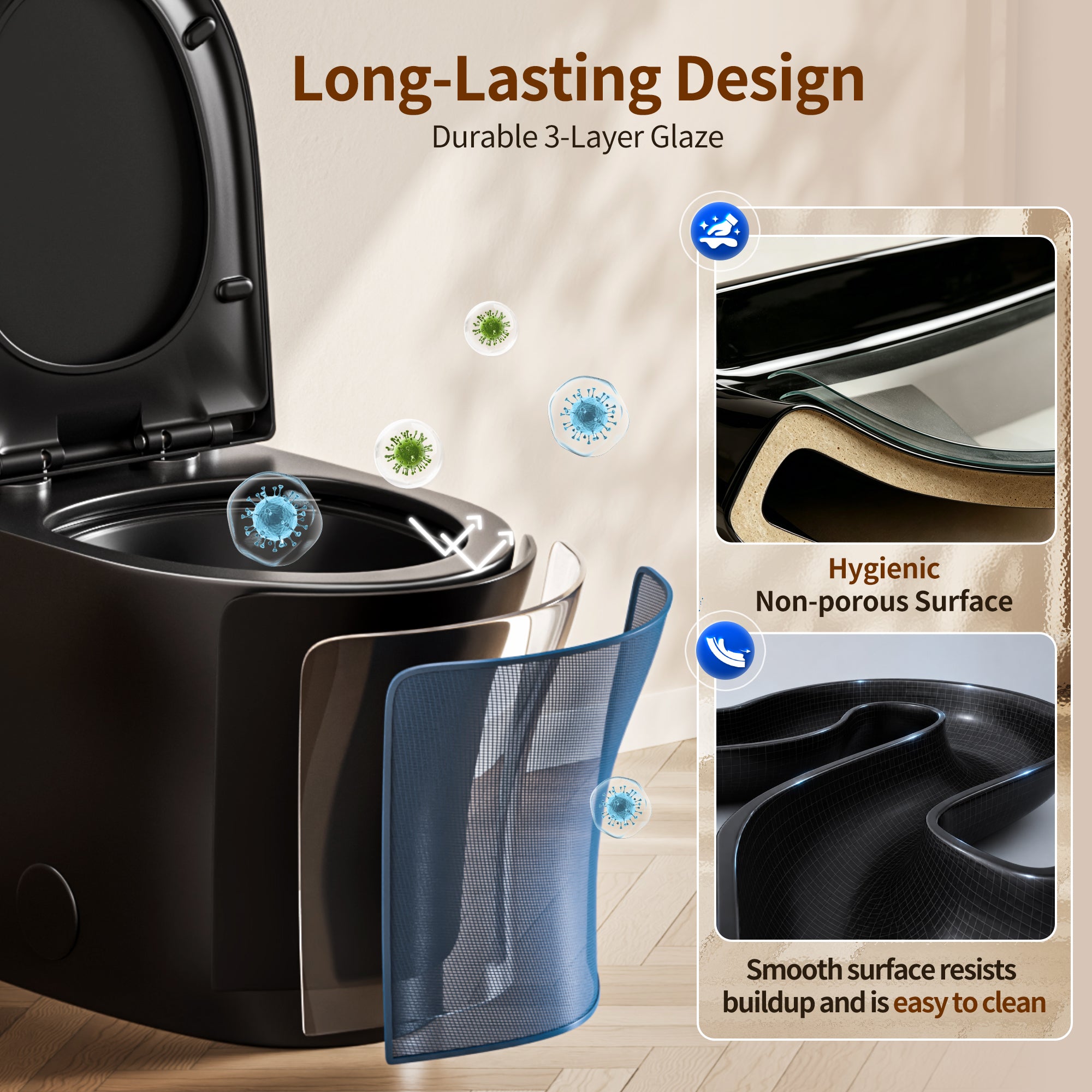 DV-1F0250B-US-listing-2606-6.jpg