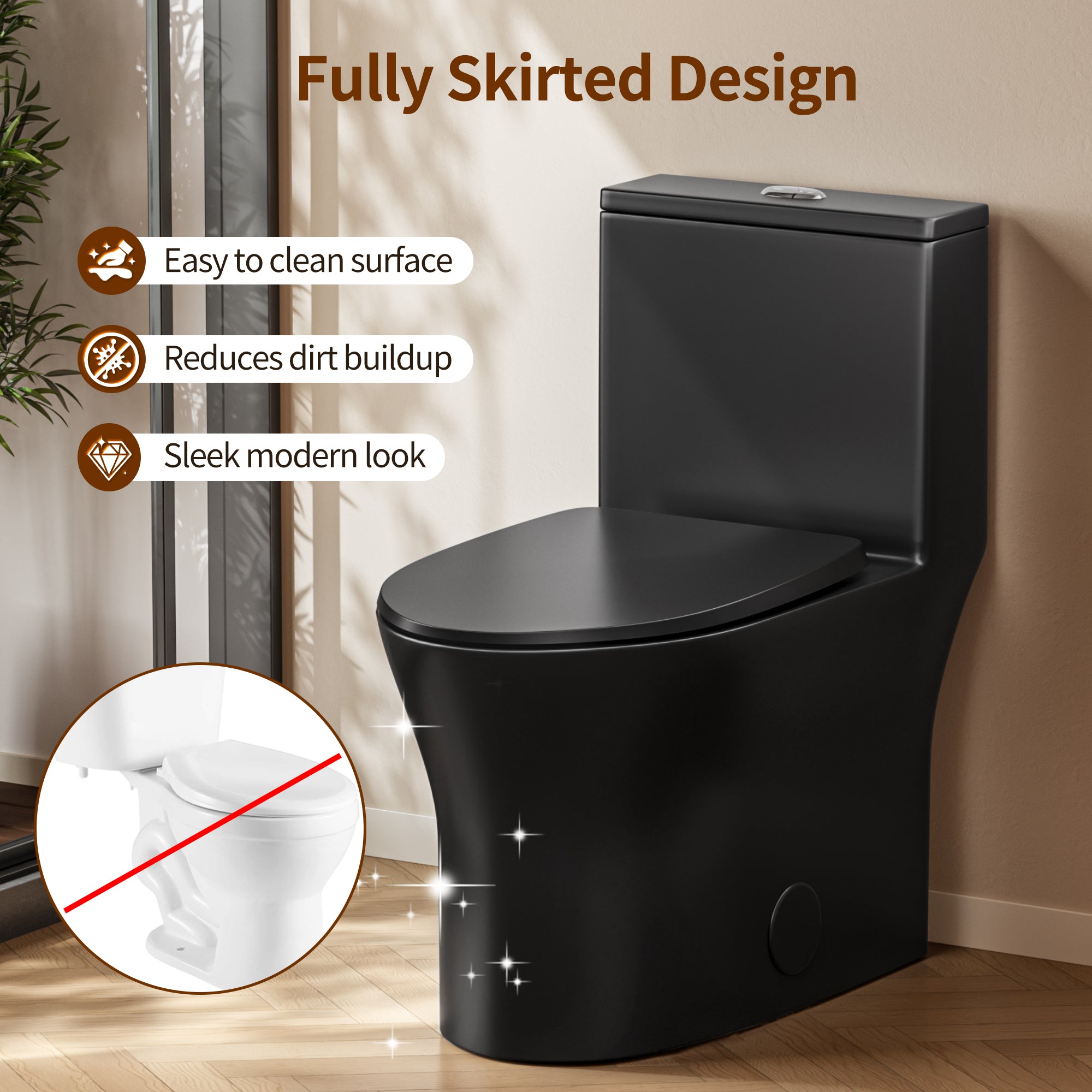 DV-1F0250B-US-listing-2606-7.jpg