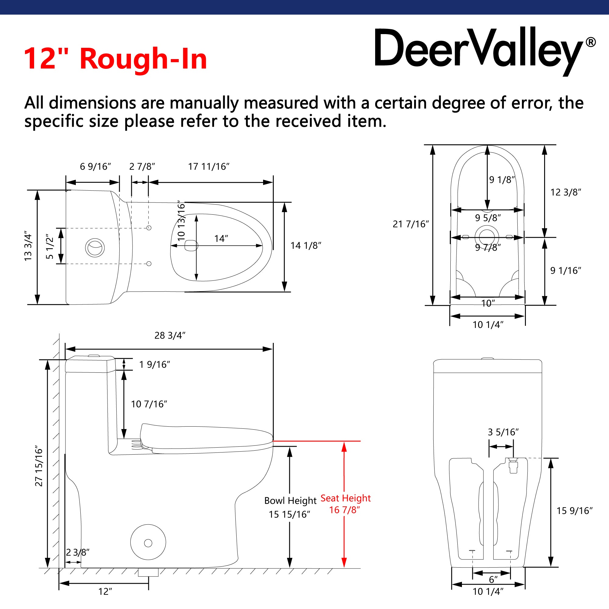 DV-1F026-0914_1_fbb41236-0522-4312-8dca-c08b411acb84.jpg