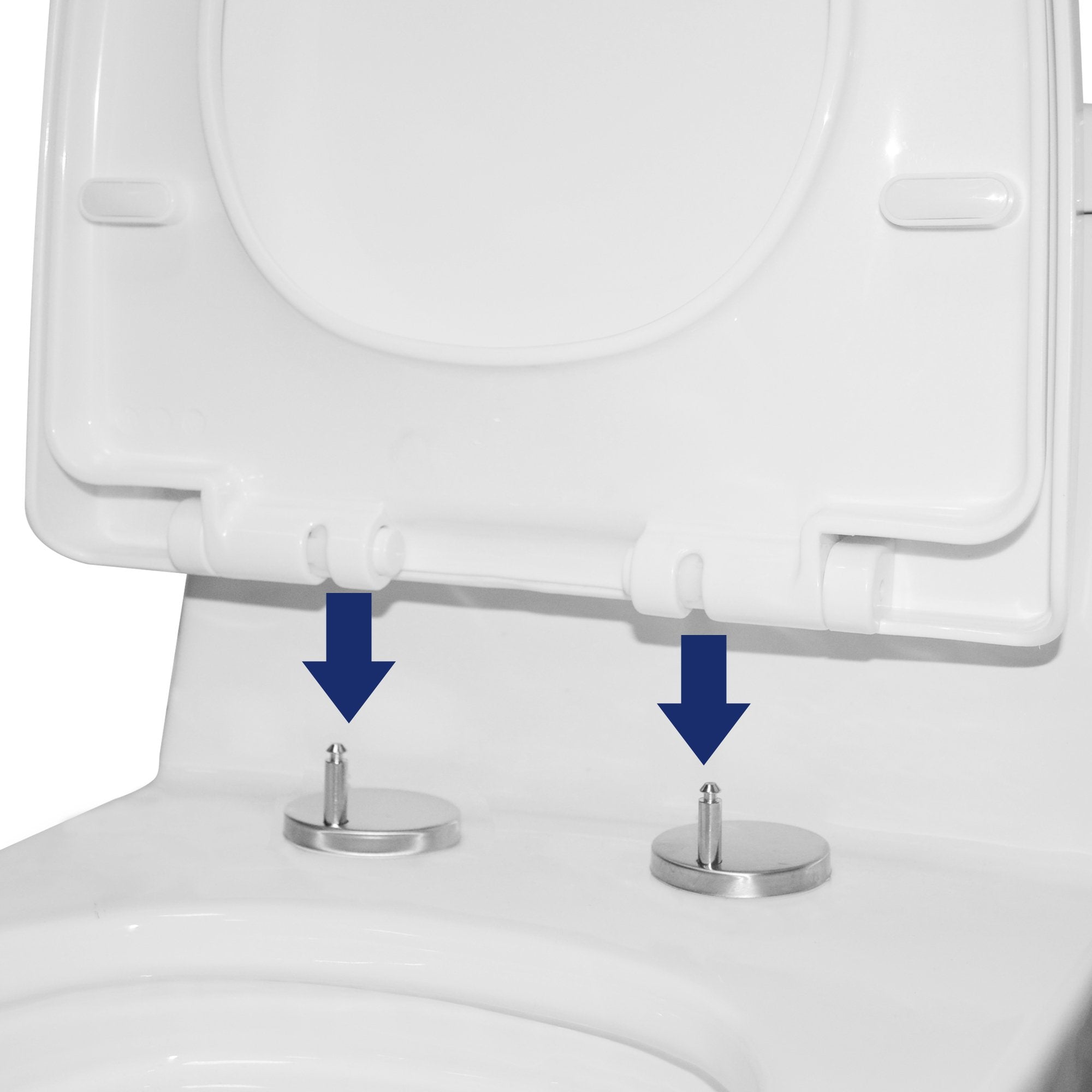 DV-1F026S11way-more-_1.jpg