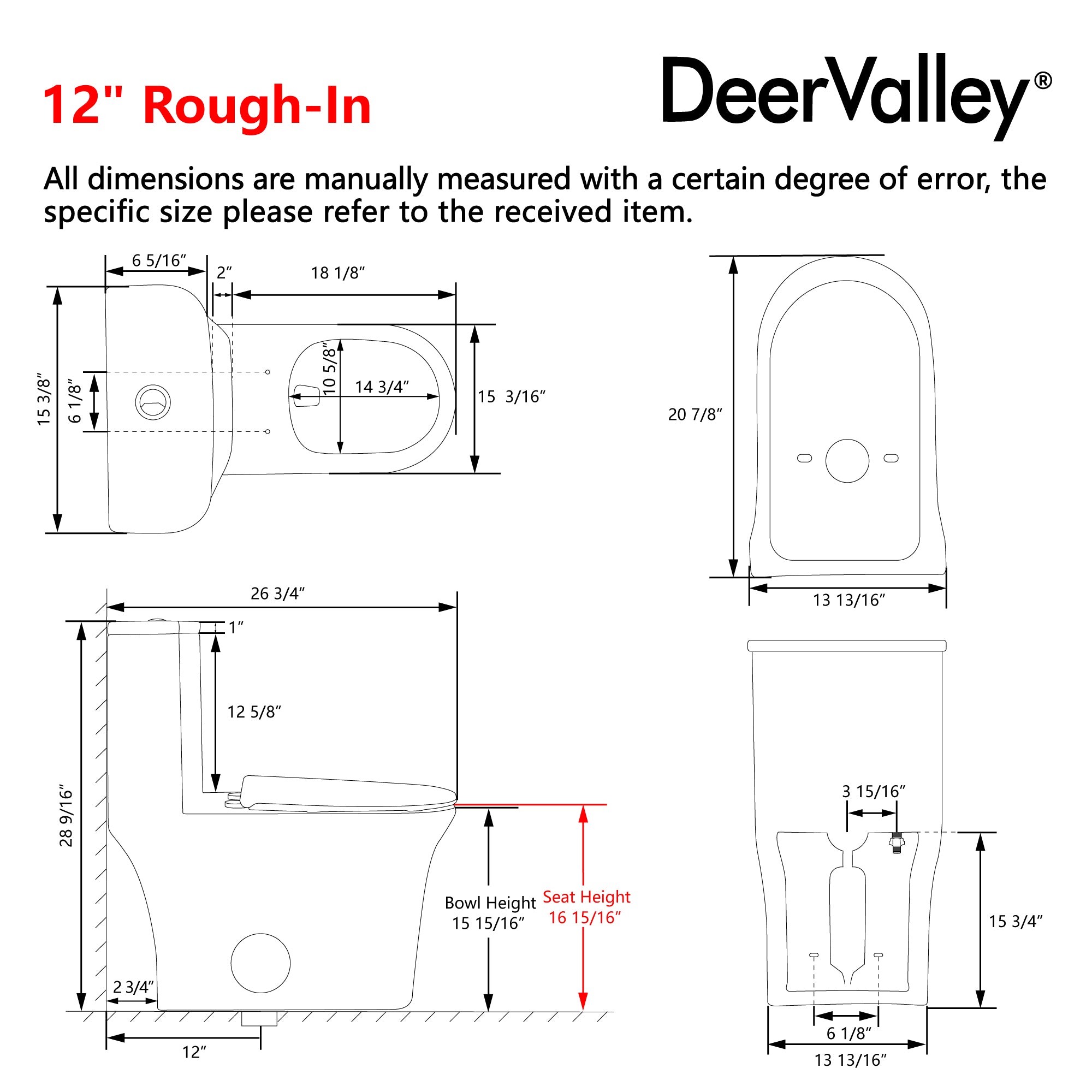 DV-1F0385.jpg