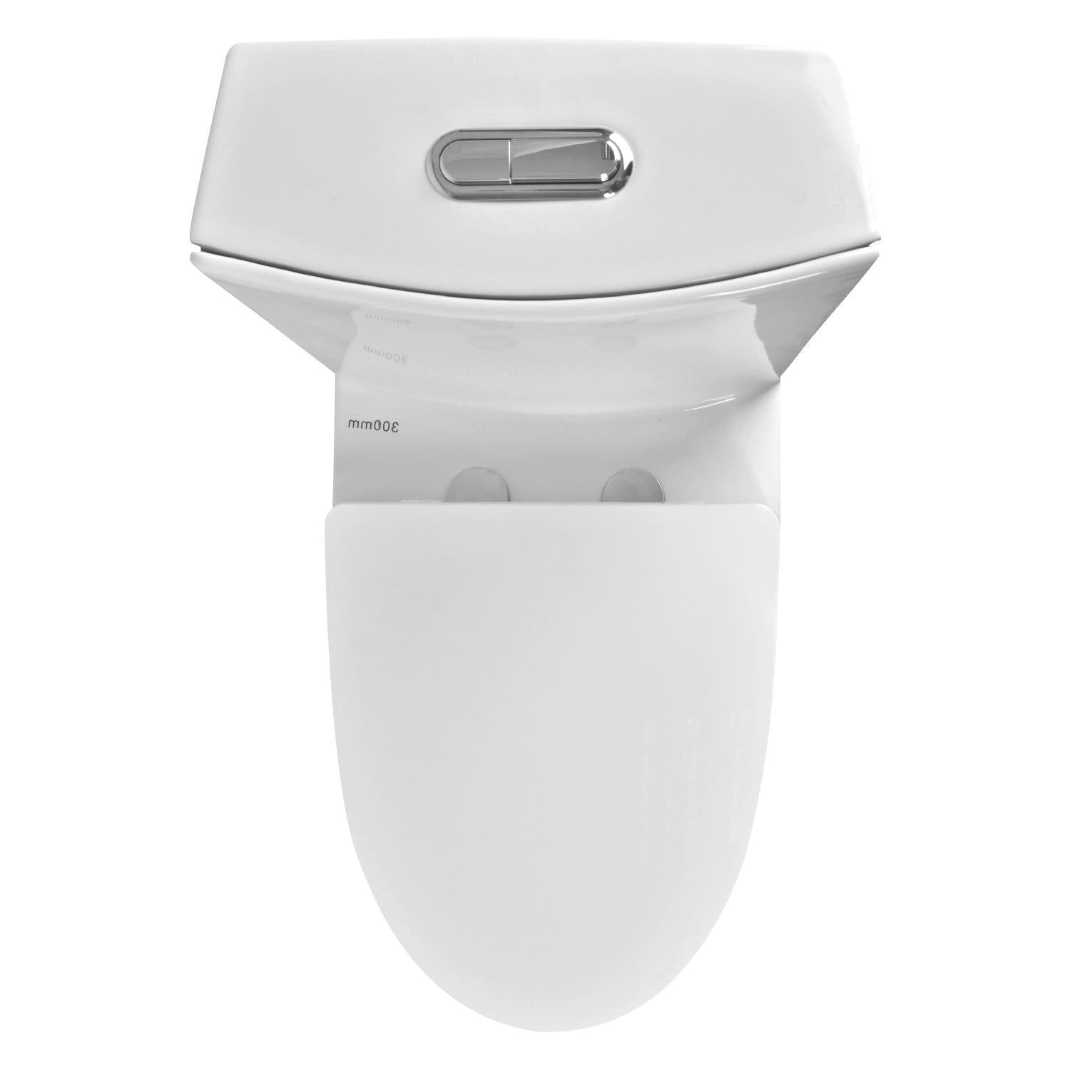 DV-1F52102-0729_6.jpg
