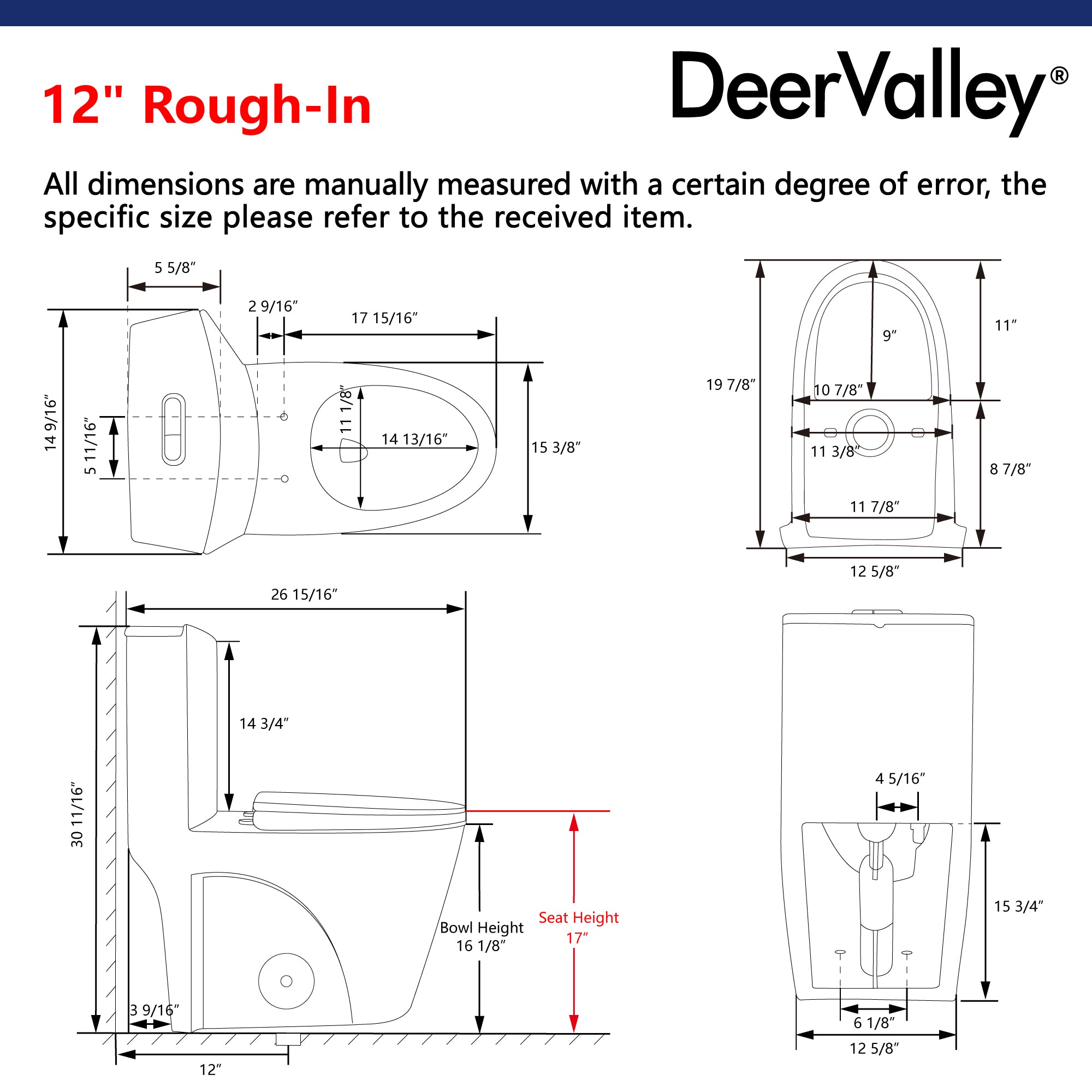 DV-1F52102-0914_1_95edec30-1a82-4c76-aabf-ce57c08fd4be.jpg