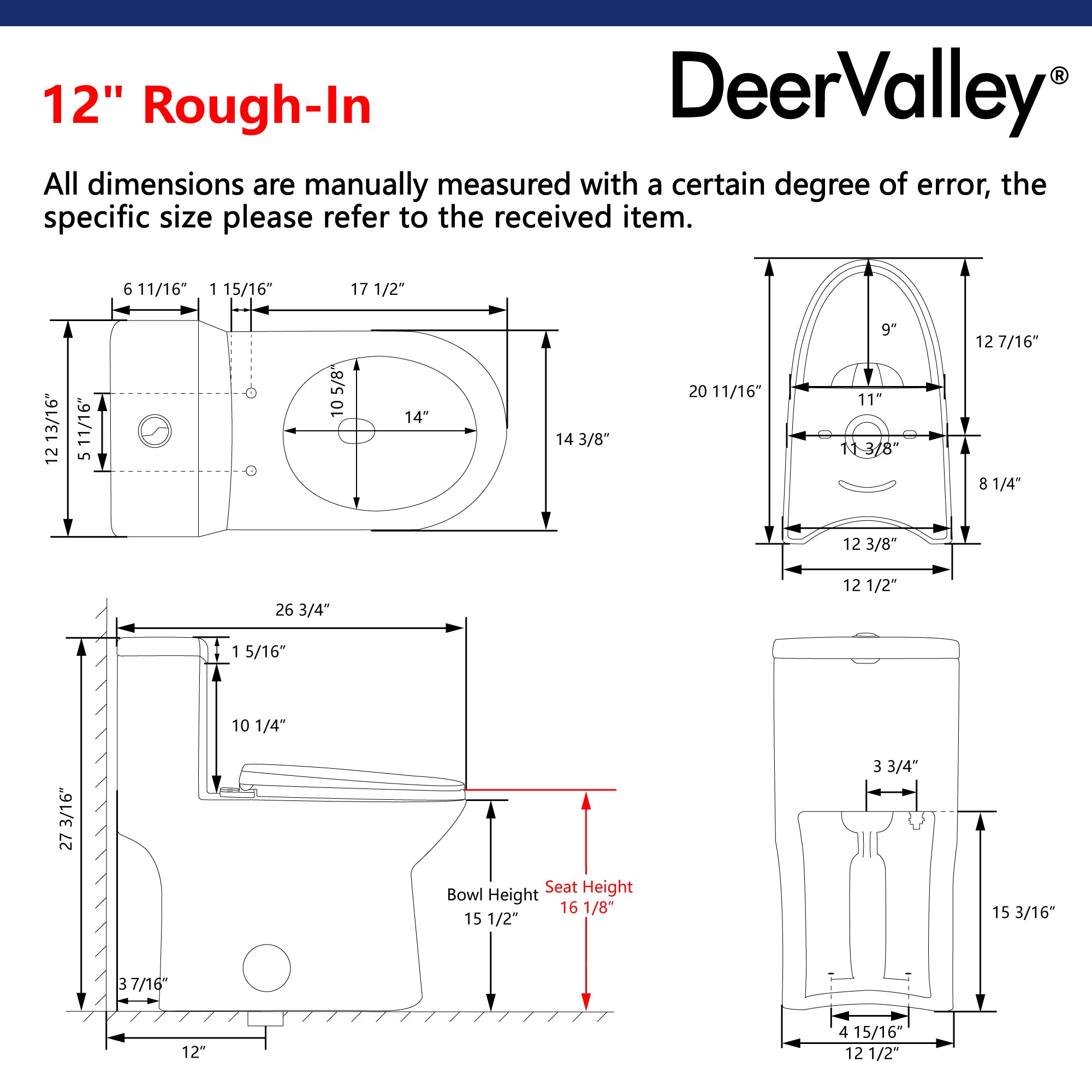 DV-1F52508-0914_1_44805d15-df9d-47f7-a7e0-95b666feb302.jpg