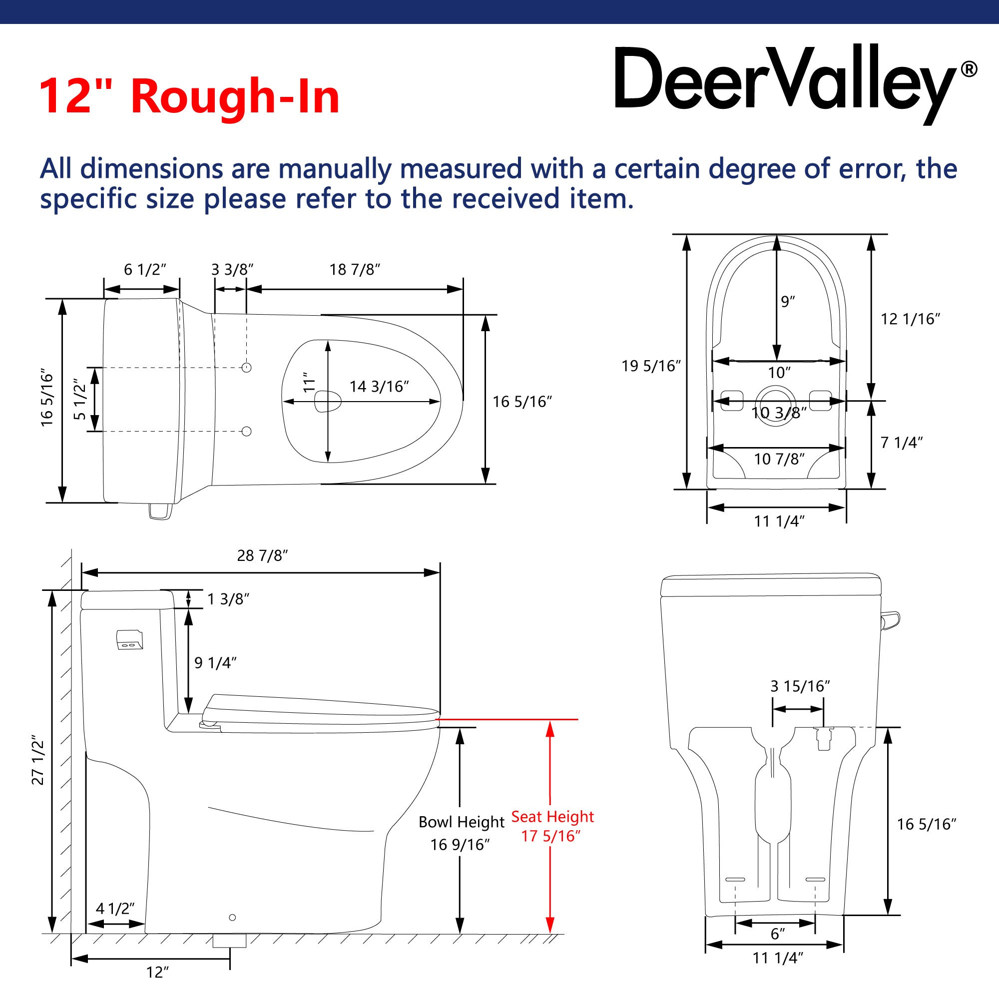 DV-1F52626-0914_1.jpg