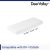 DV-1F52626